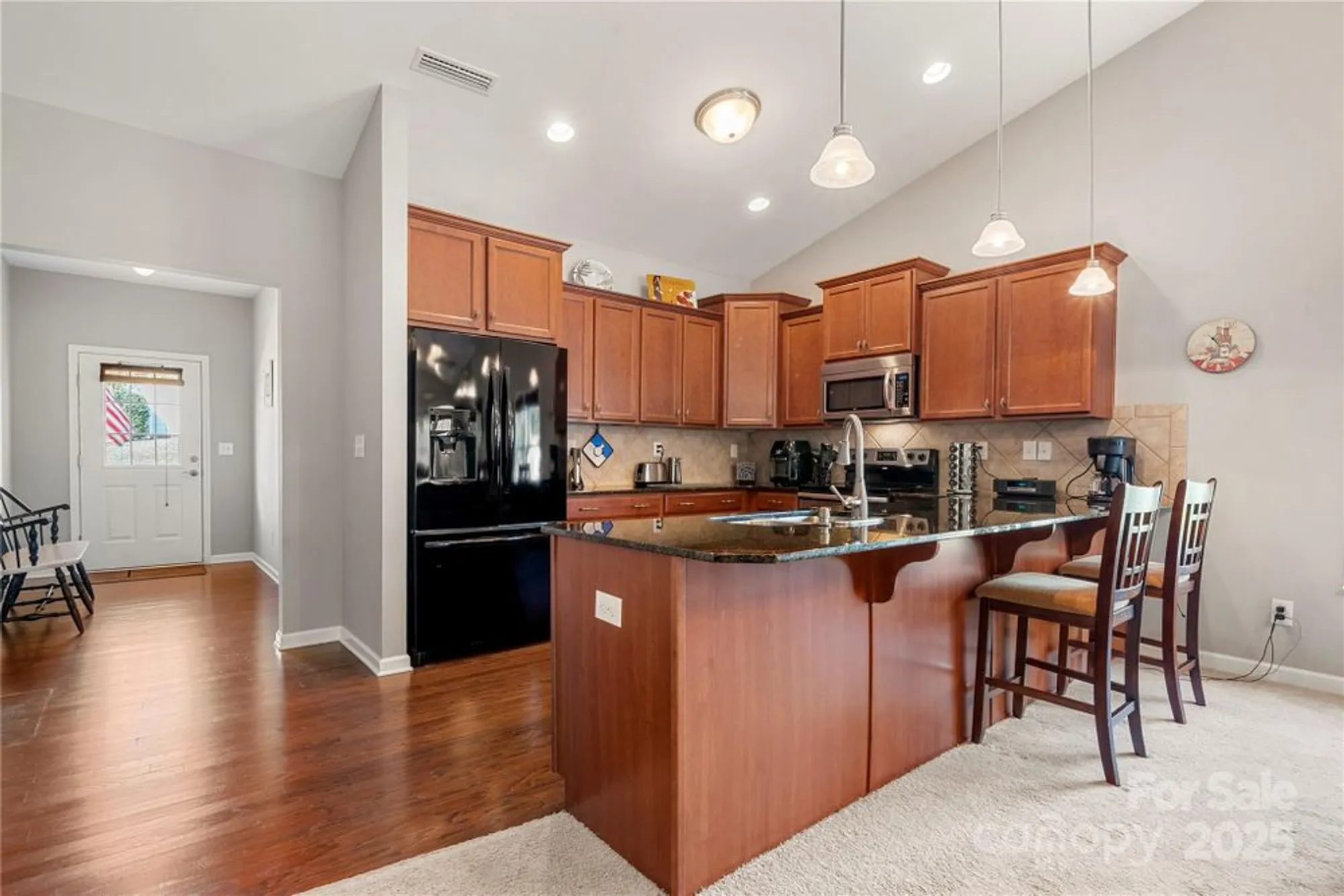 Property Slideshow image 6 of 45 | 25566 seagull dr, Lancaster, SC, 29720