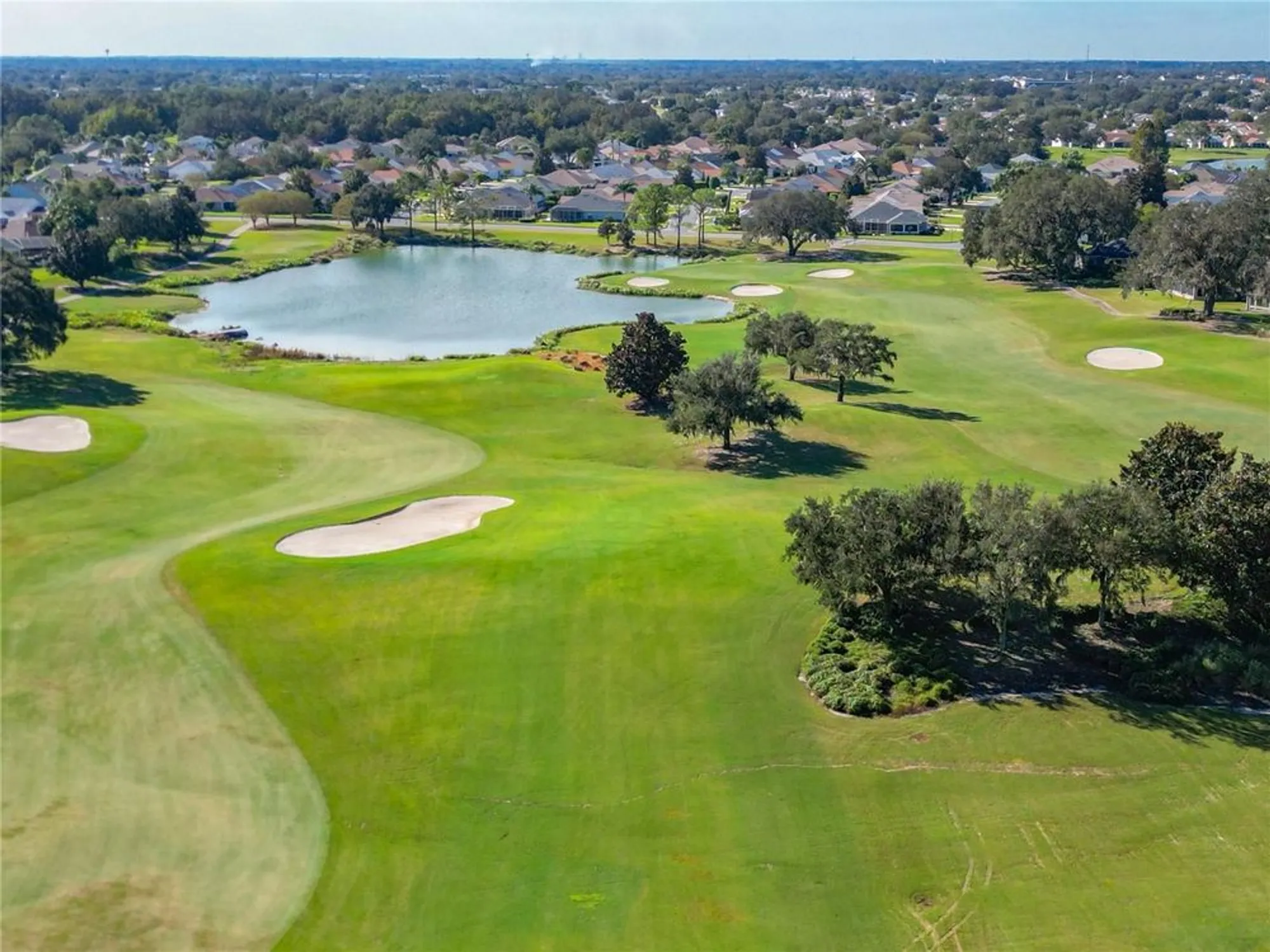 Property Slideshow image 25 of 30 | 3049 glenwood pl, The Villages, FL, 32162