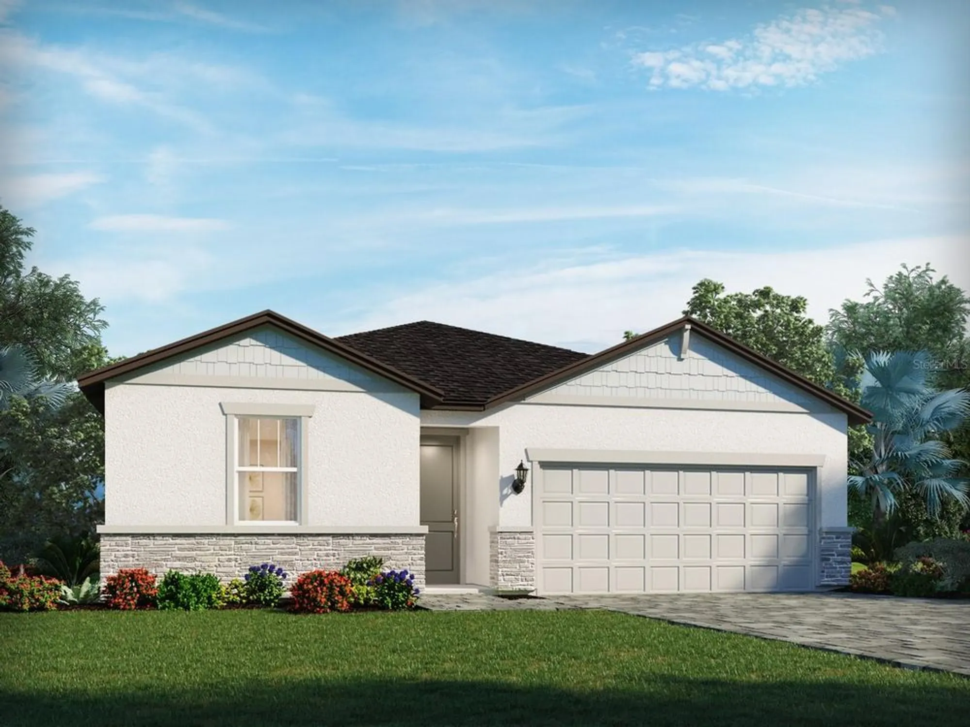 Property Slideshow image 1 of 1 | 1320 oakhaven ave, Ormond Beach, FL, 32174