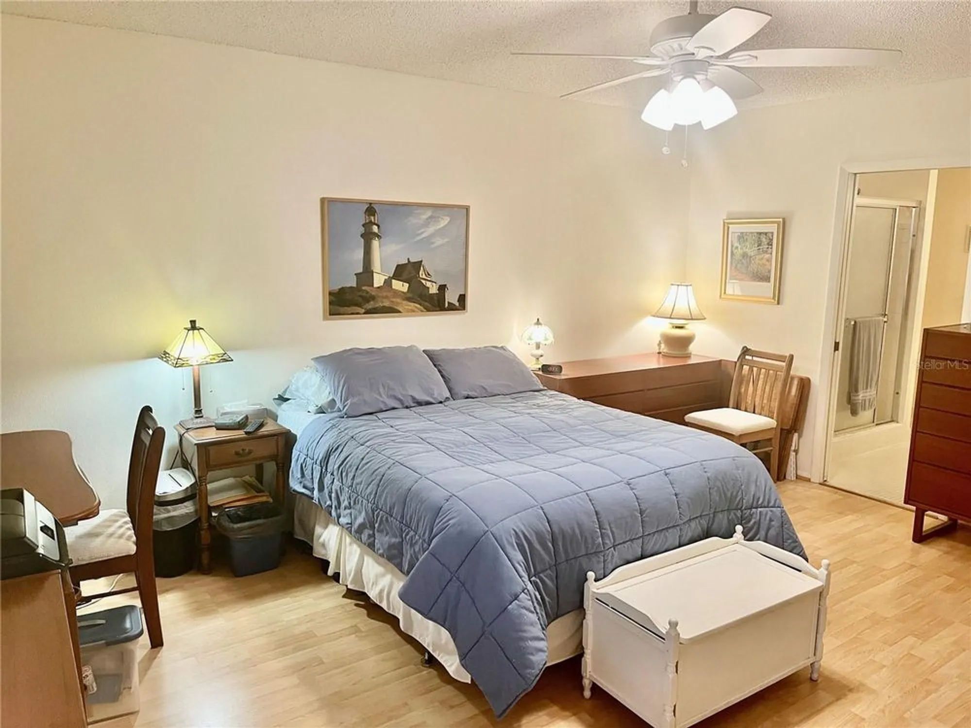 Property Slideshow image 17 of 52 | 2220 spanish dr 14, Clearwater, FL, 33763