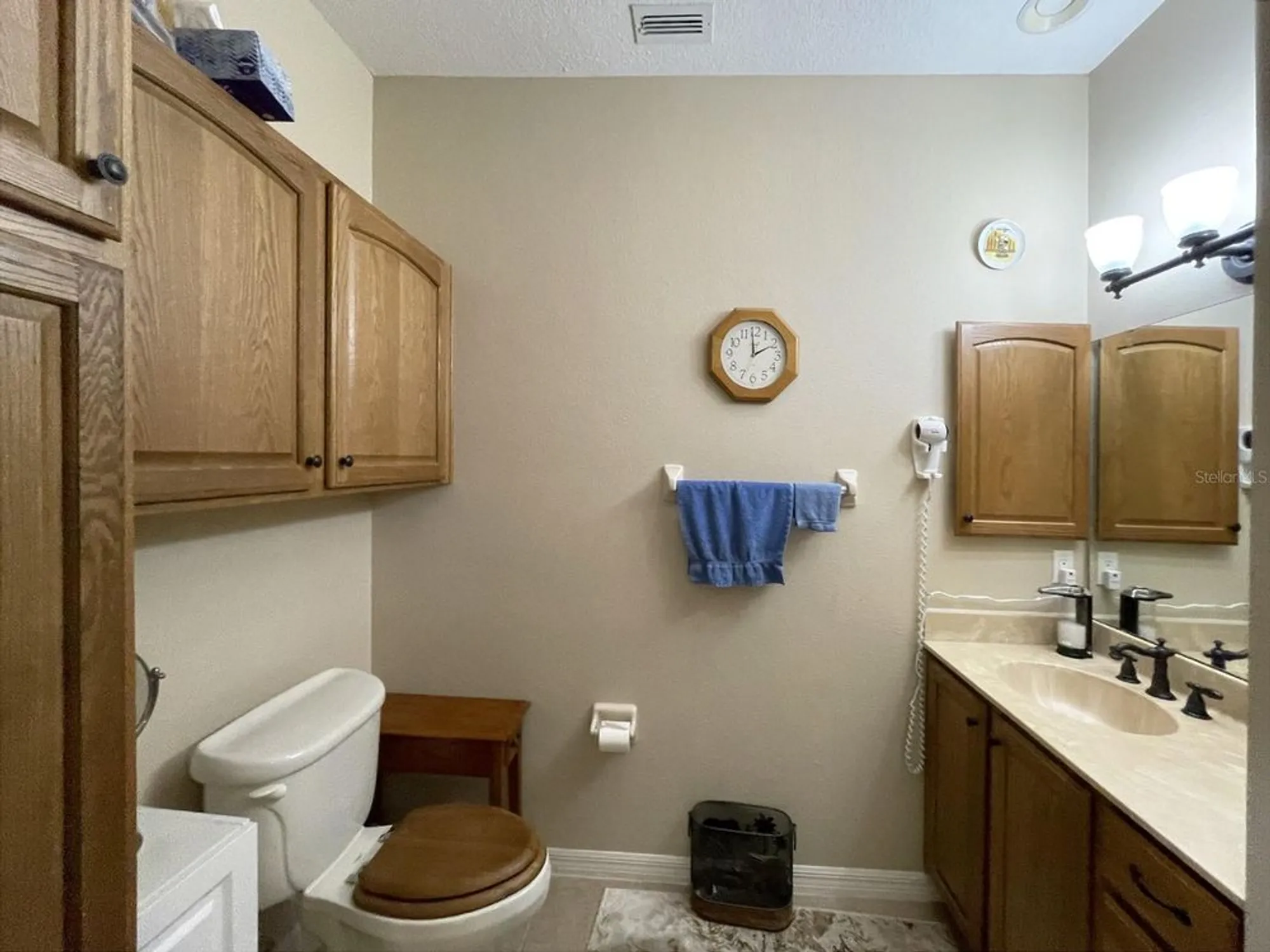 Property Slideshow image 33 of 45 | 4361 whistlewood cir, Lakeland, FL, 33811