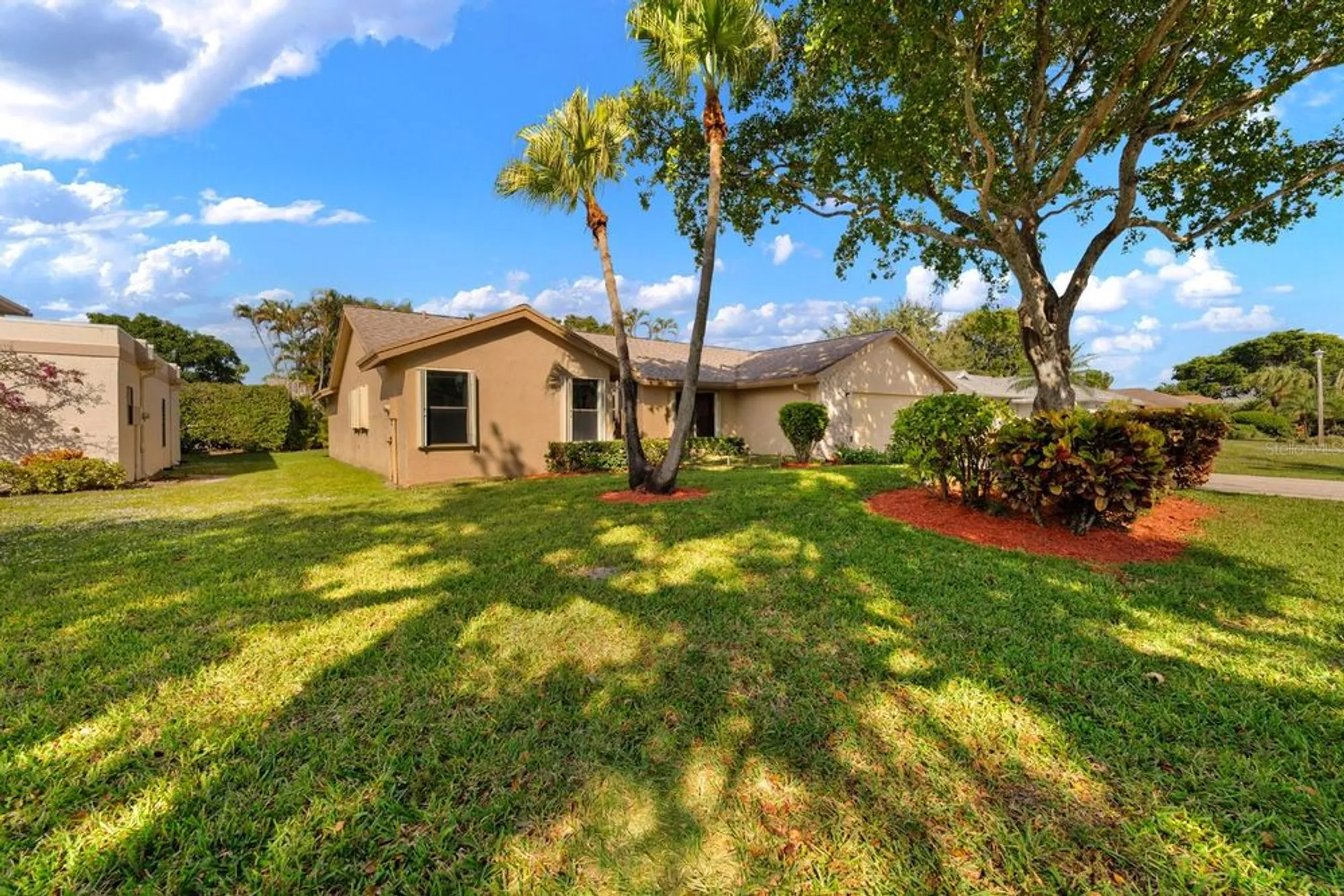 Property Slideshow image 28 of 35 | 2935 nw 15th st, Delray Beach, FL, 33445