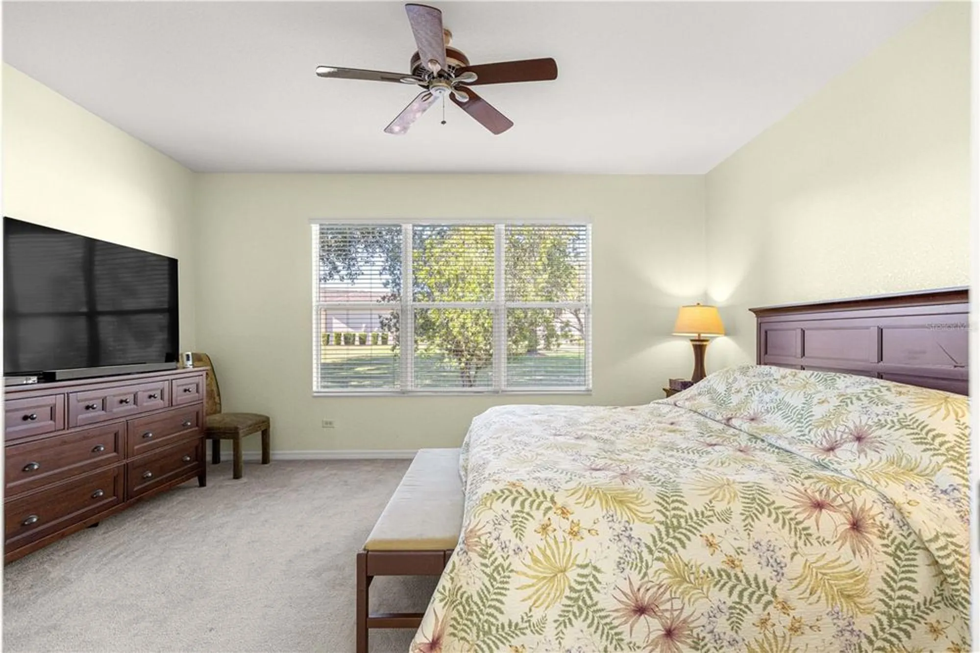 Property Slideshow image 31 of 52 | 13914 se 96th cir, Summerfield, FL, 34491