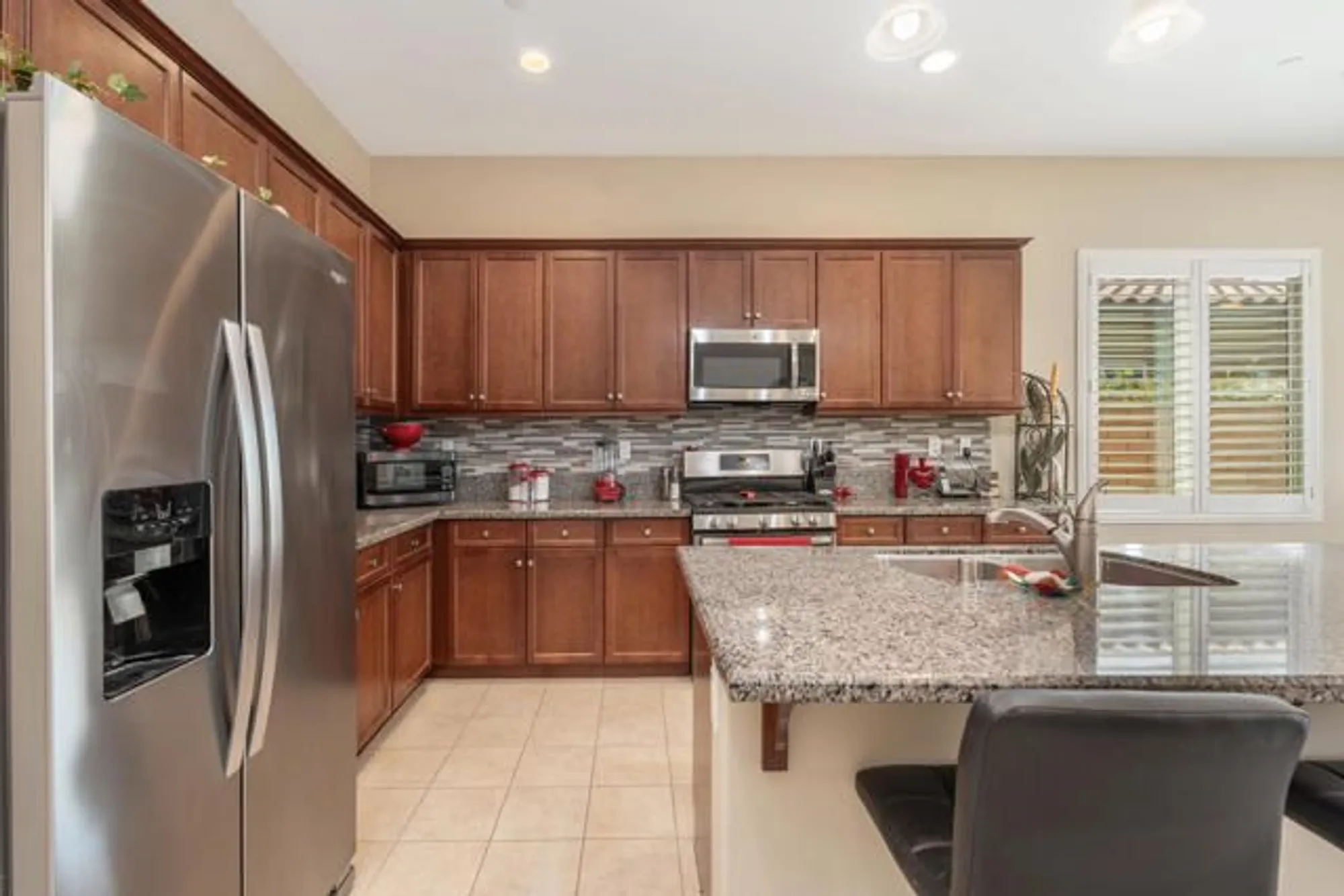 Property Slideshow image 6 of 39 | 85571 adria dr, Indio, CA, 92203