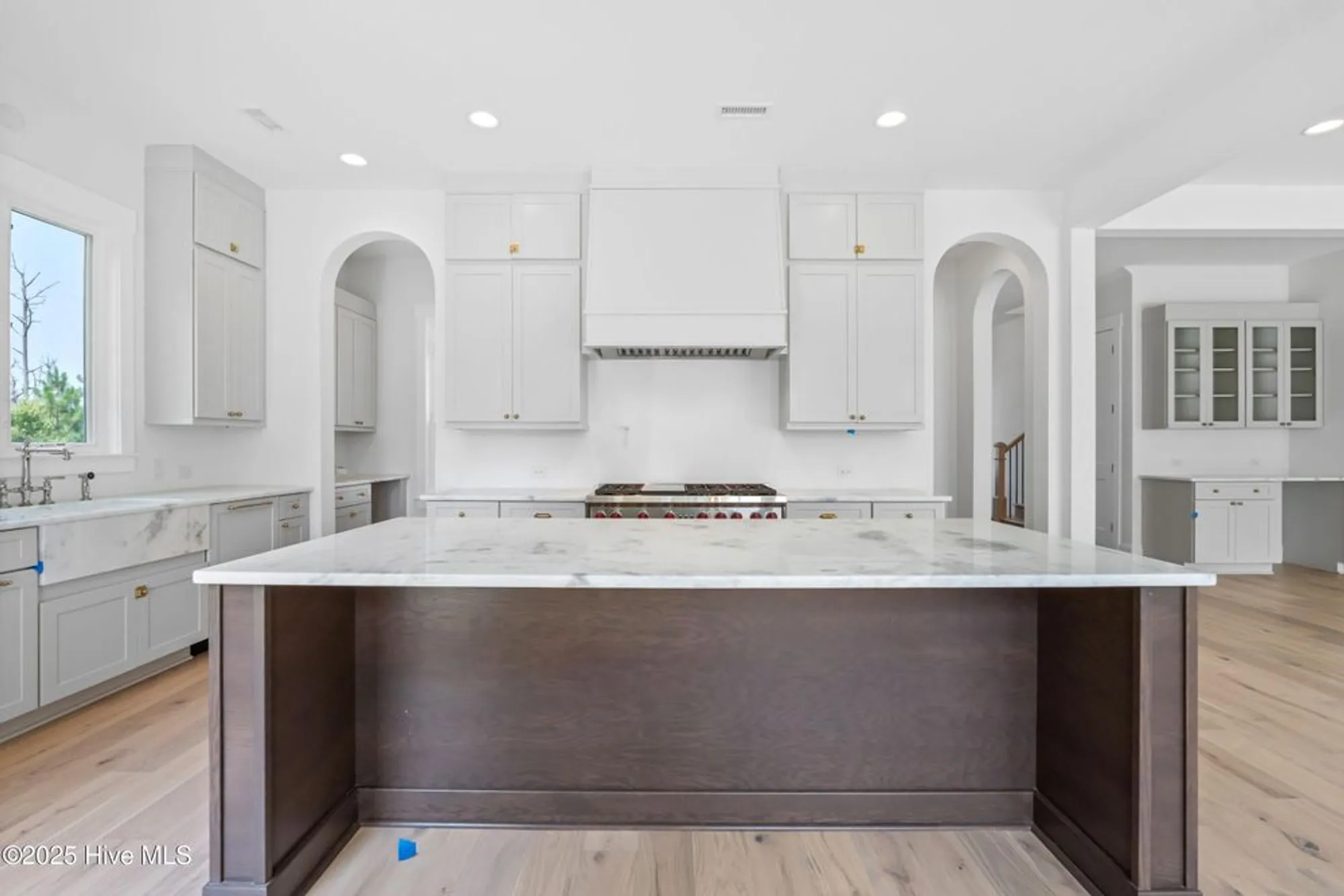 Property Slideshow image 7 of 25 | 217 paddle ct, Wilmington, NC, 28412