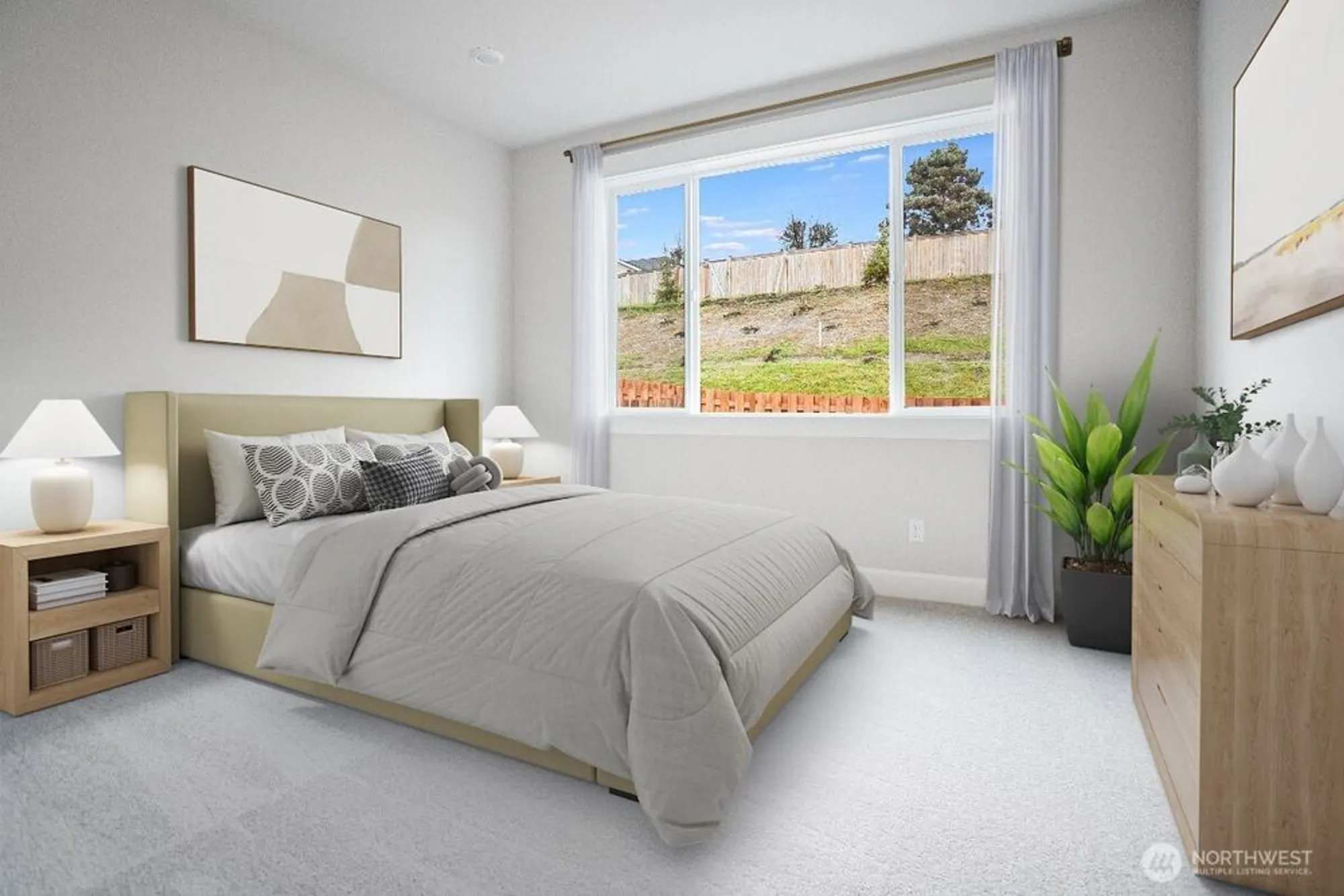 Property Slideshow image 5 of 19 | 2945 balsamroot dr se, Lacey, WA, 98513