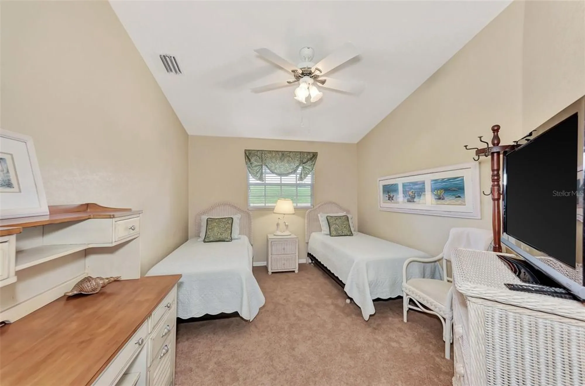 Property Slideshow image 29 of 74 | 3195 village ln, Port Charlotte, FL, 33953