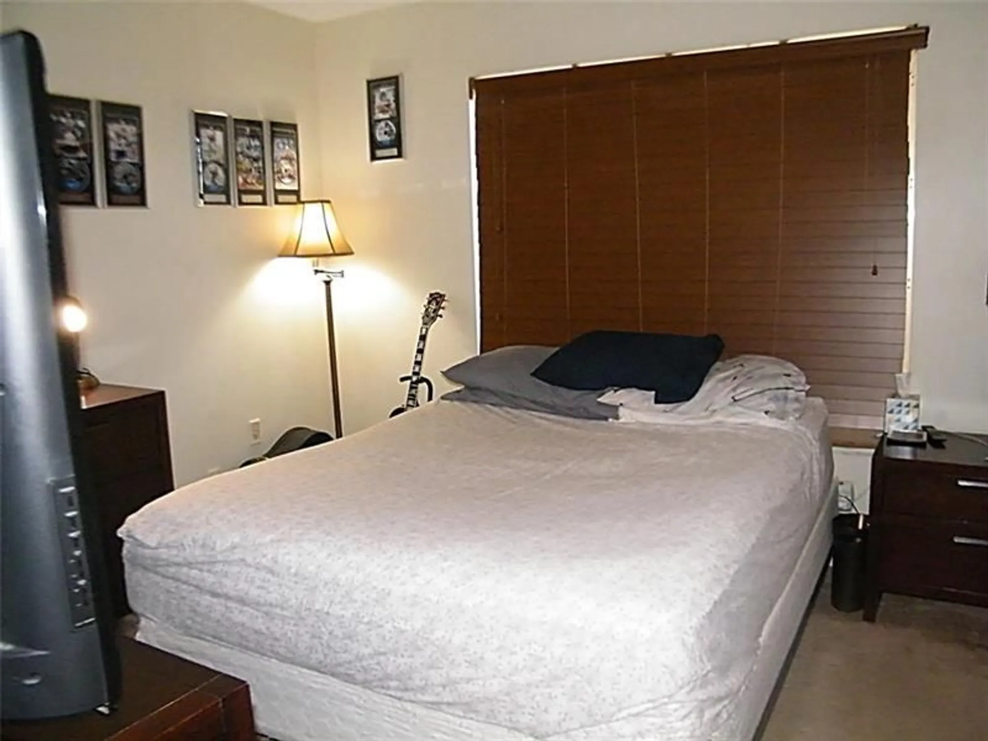 Property Slideshow image 10 of 16 | 5411 laurel oak st, Delray Beach, FL, 33484