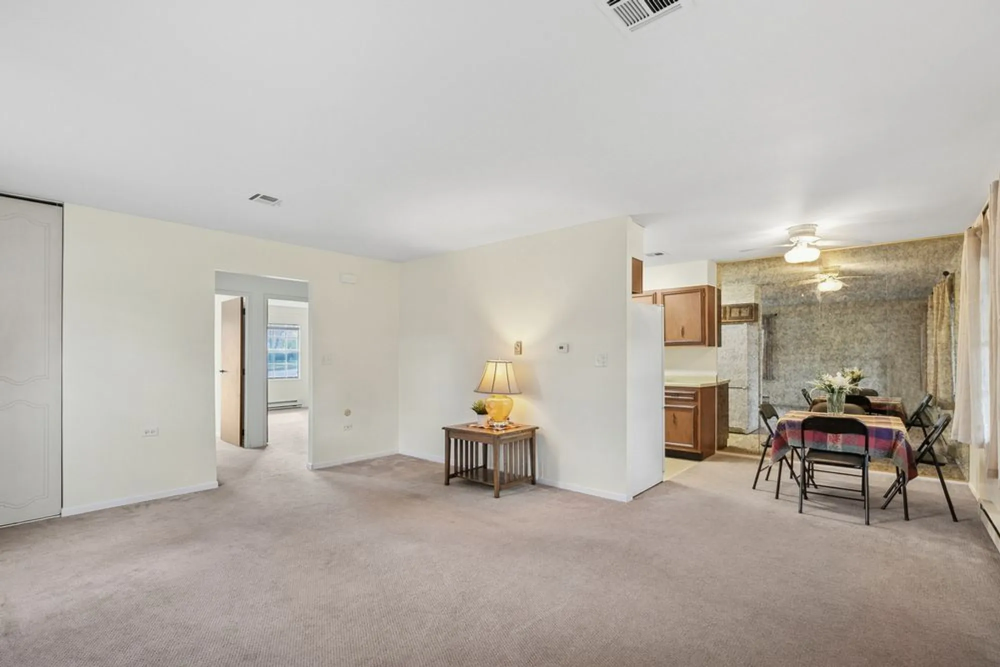 Property Slideshow image 5 of 20 | 7411 leisure village ave # 7411, Fox Lake, IL, 60020