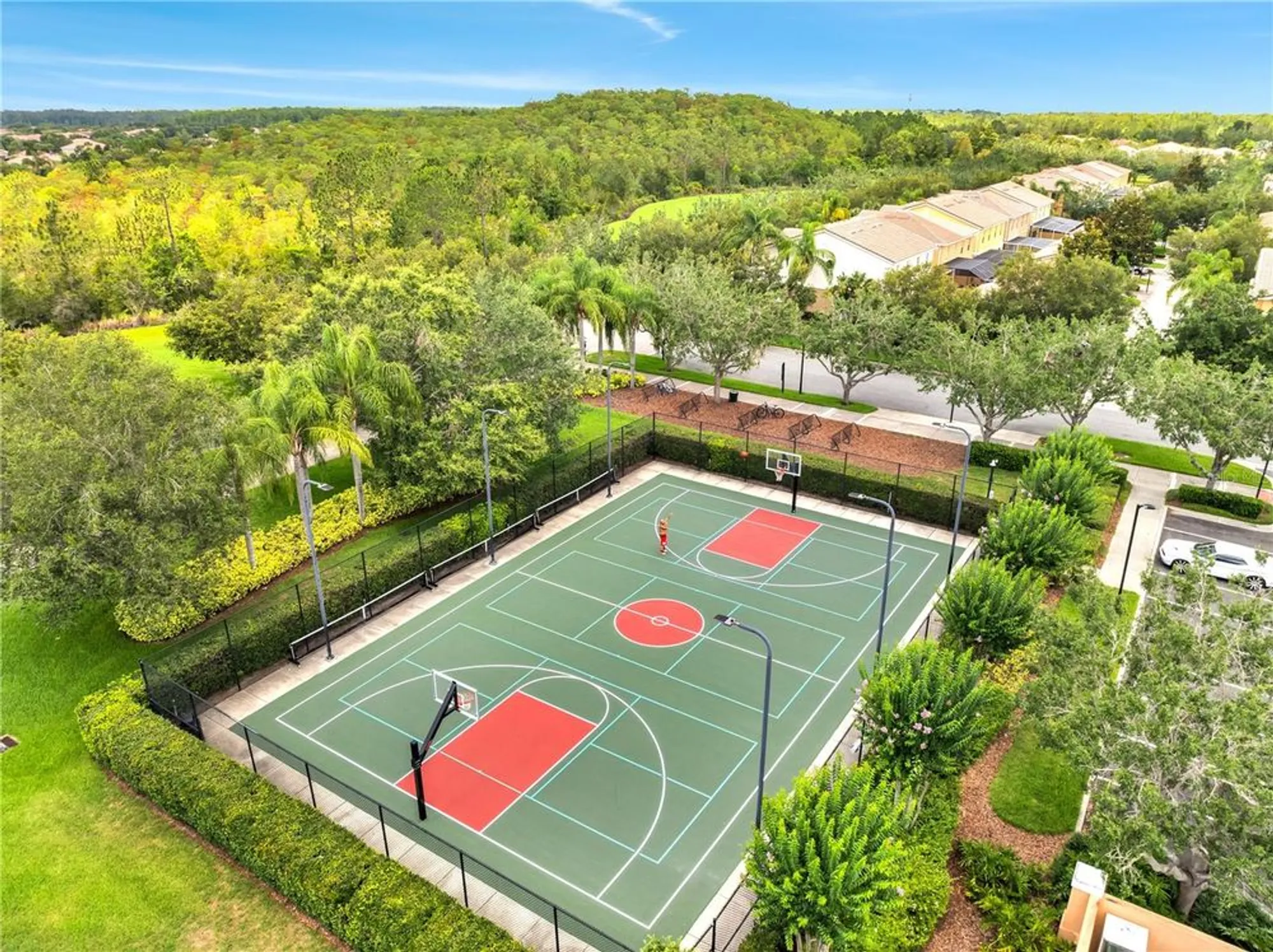 Property Slideshow image 51 of 61 | 11753 fan tail ln, Orlando, FL, 32827