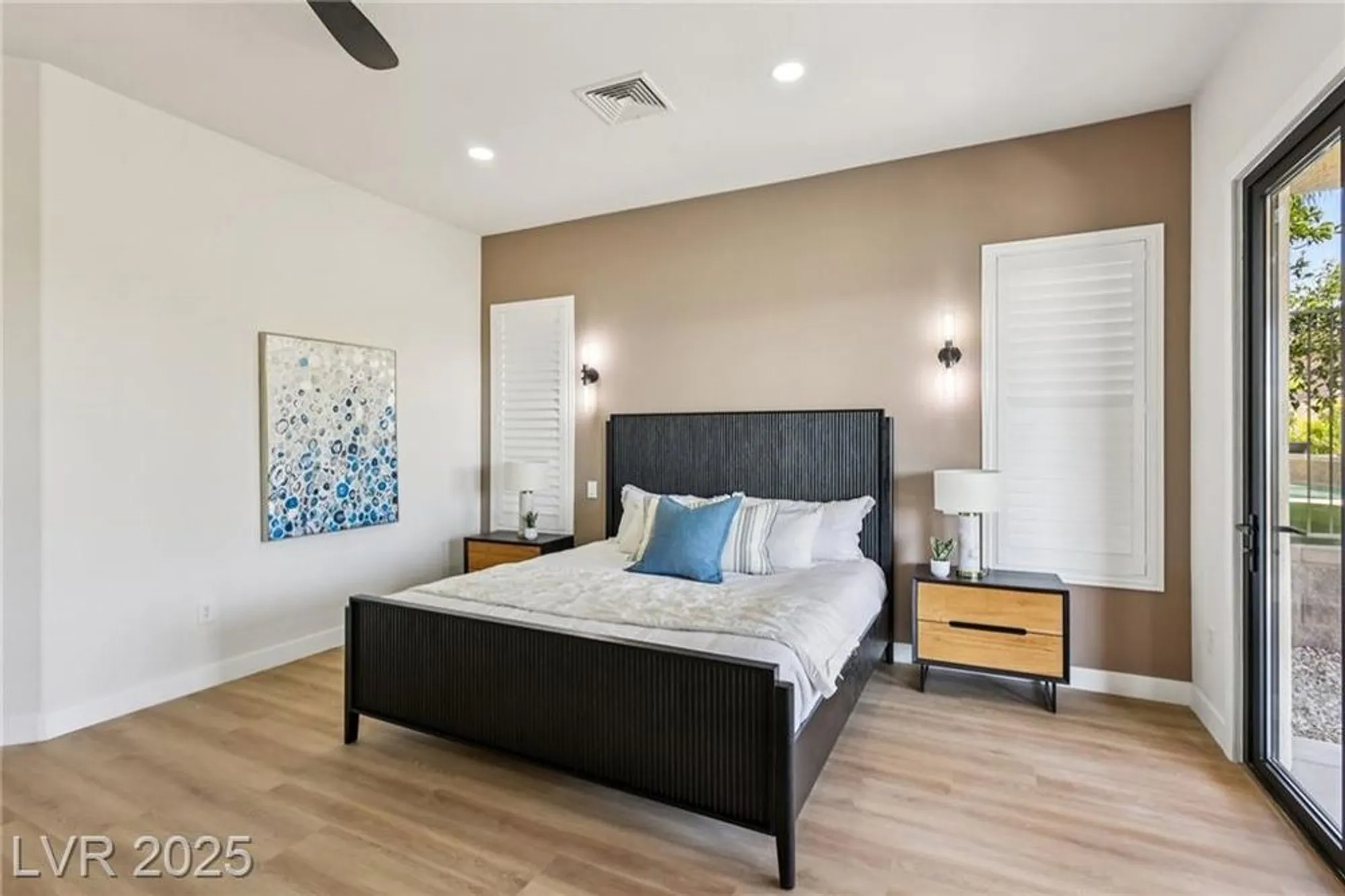 Property Slideshow image 53 of 96 | 10480 premia pl, Las Vegas, NV, 89135