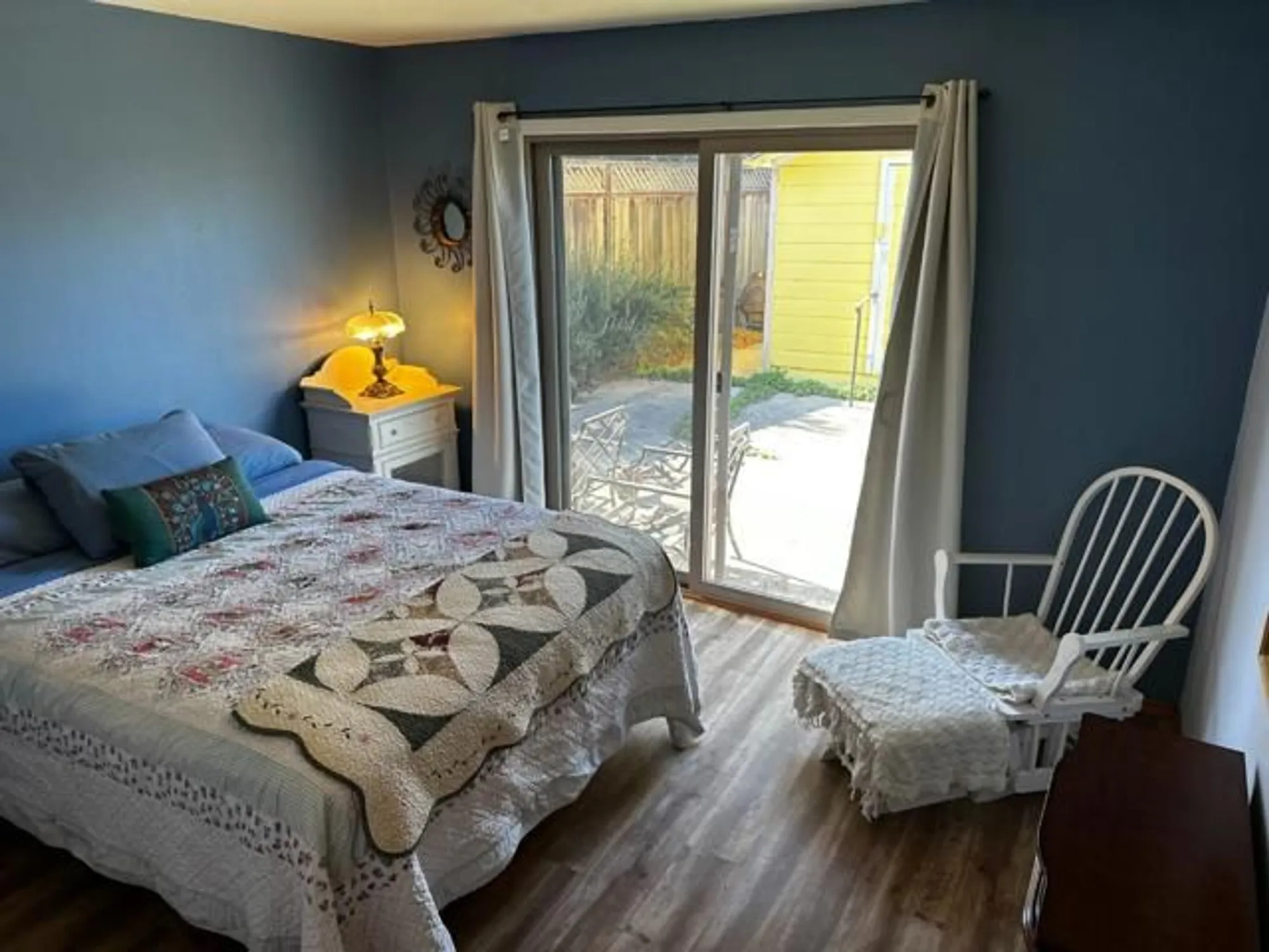 Property Slideshow image 15 of 21 | 563 argos cir, Watsonville, CA, 95076