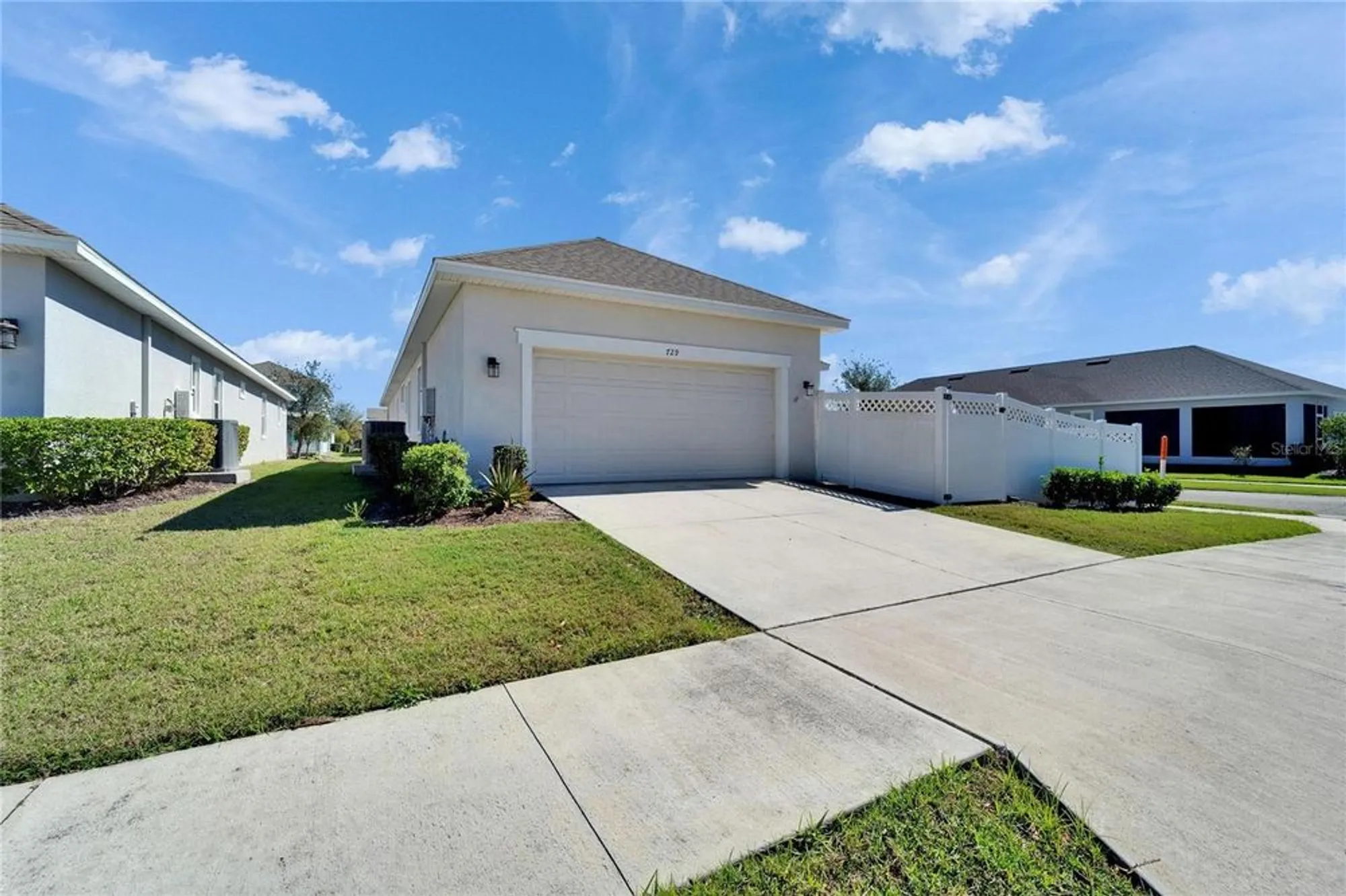 Property Slideshow image 46 of 61 | 729 winterside dr, Apollo Beach, FL, 33572