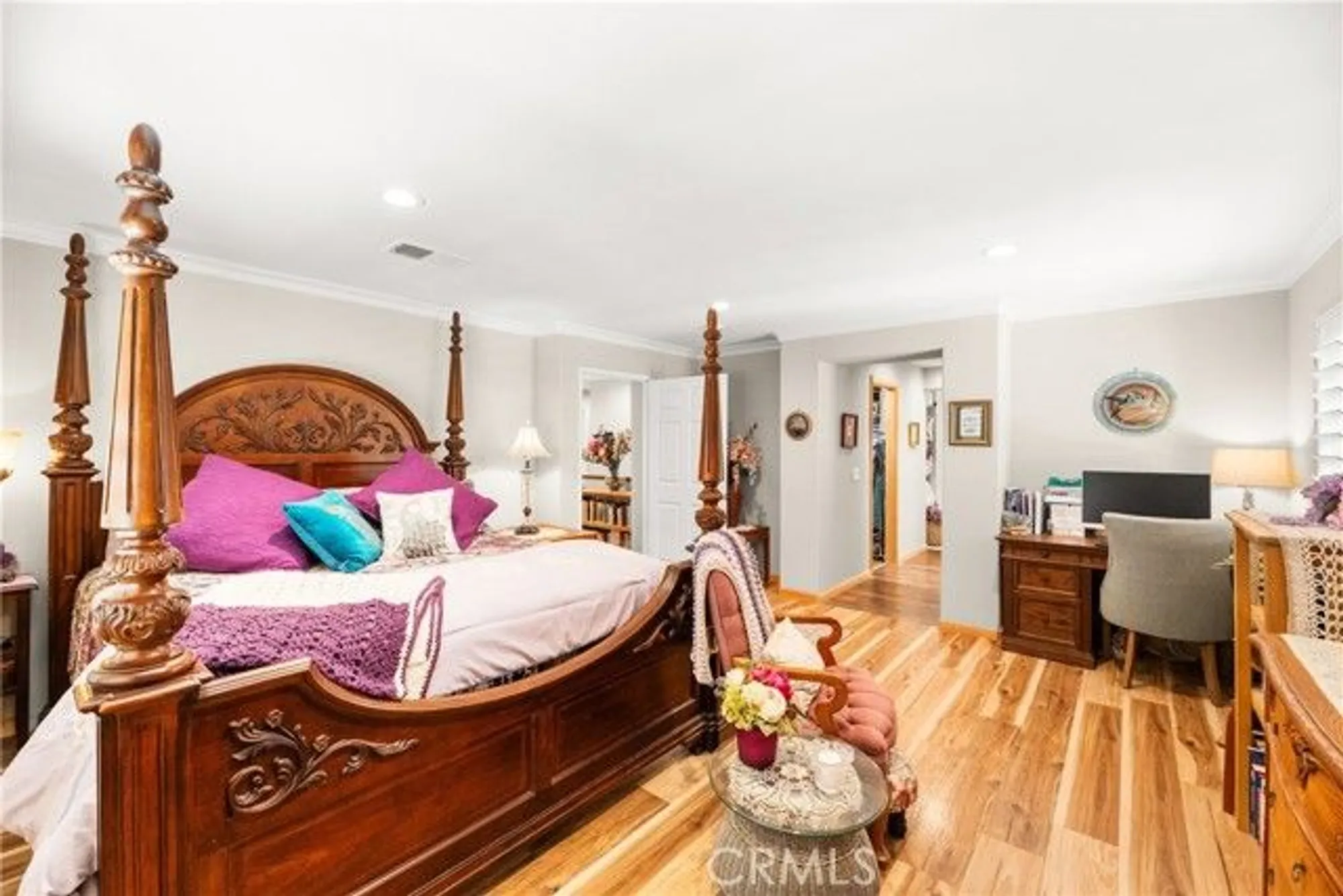 Property Slideshow image 18 of 44 | 26538 roseate cir, Menifee, CA, 92584