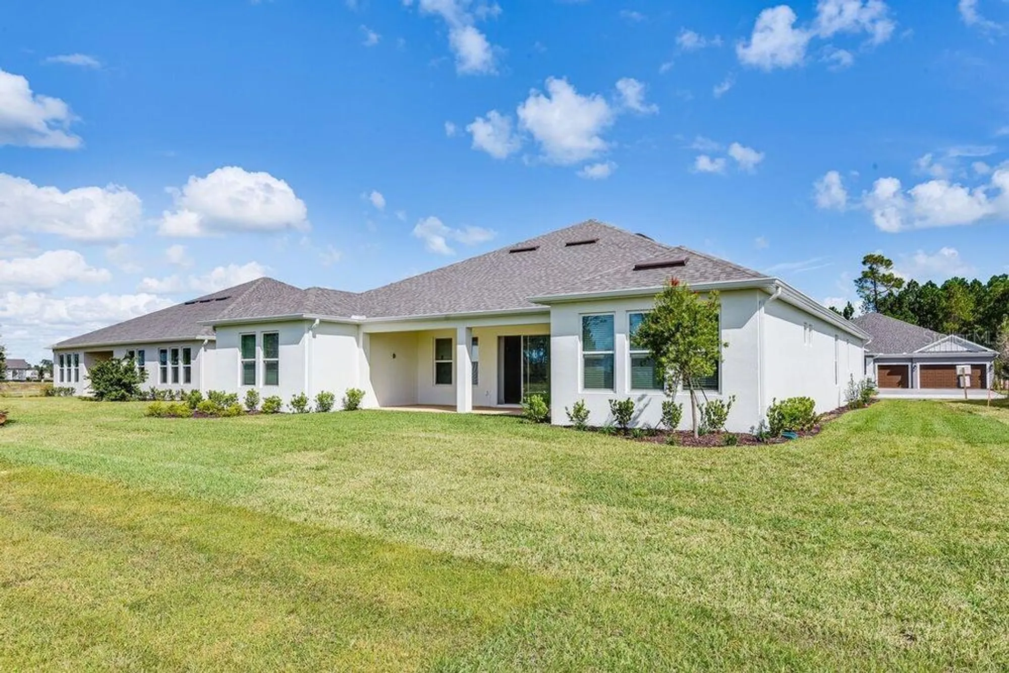 Property Slideshow image 35 of 38 | 668 junonia blvd, New Smyrna Beach, FL, 32168