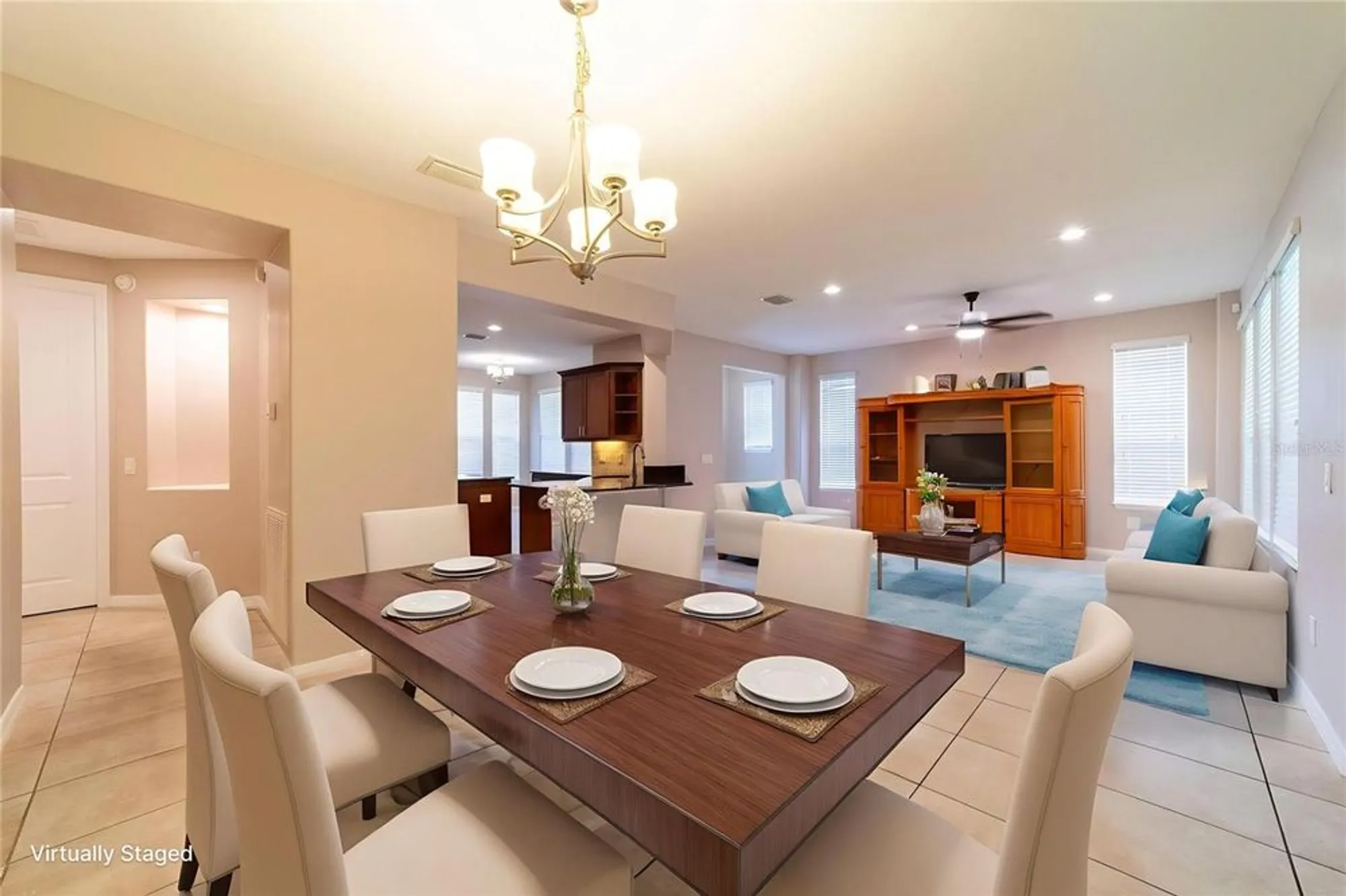 Property Slideshow image 2 of 57 | 3651 nw 56th ave, Ocala, FL, 34482