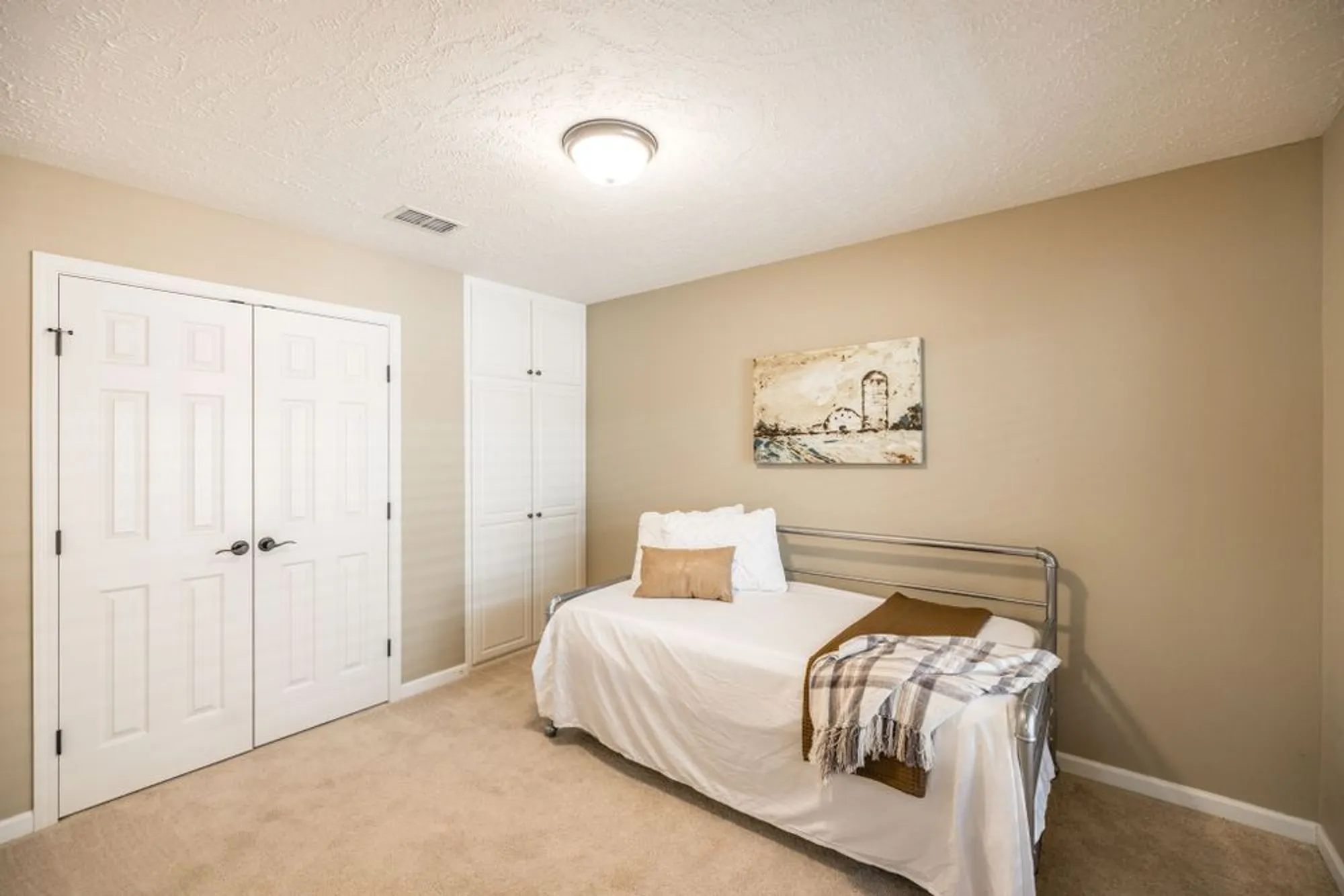 Property Slideshow image 17 of 68 | 395 devon chase hl unit 5104, Gallatin, TN, 37066