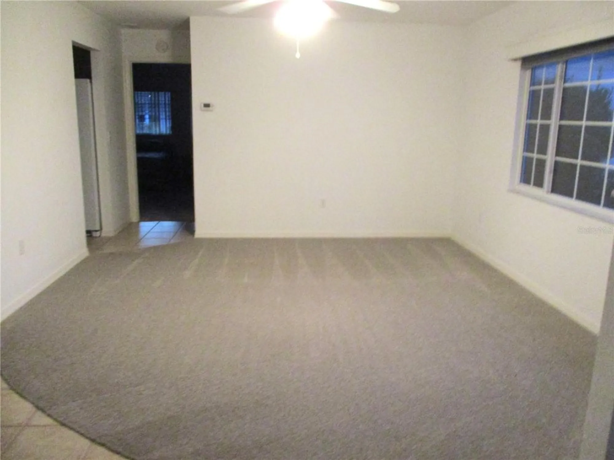 Property Slideshow image 13 of 77 | 11552 sw 138th ln, Dunnellon, FL, 34432