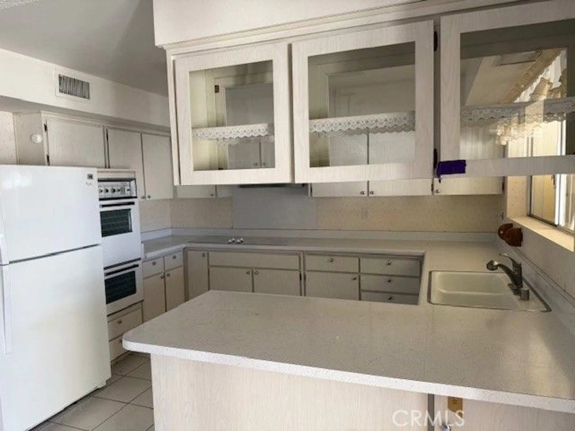 Property Slideshow image 6 of 19 | 25650 hartwick rd, Menifee, CA, 92586