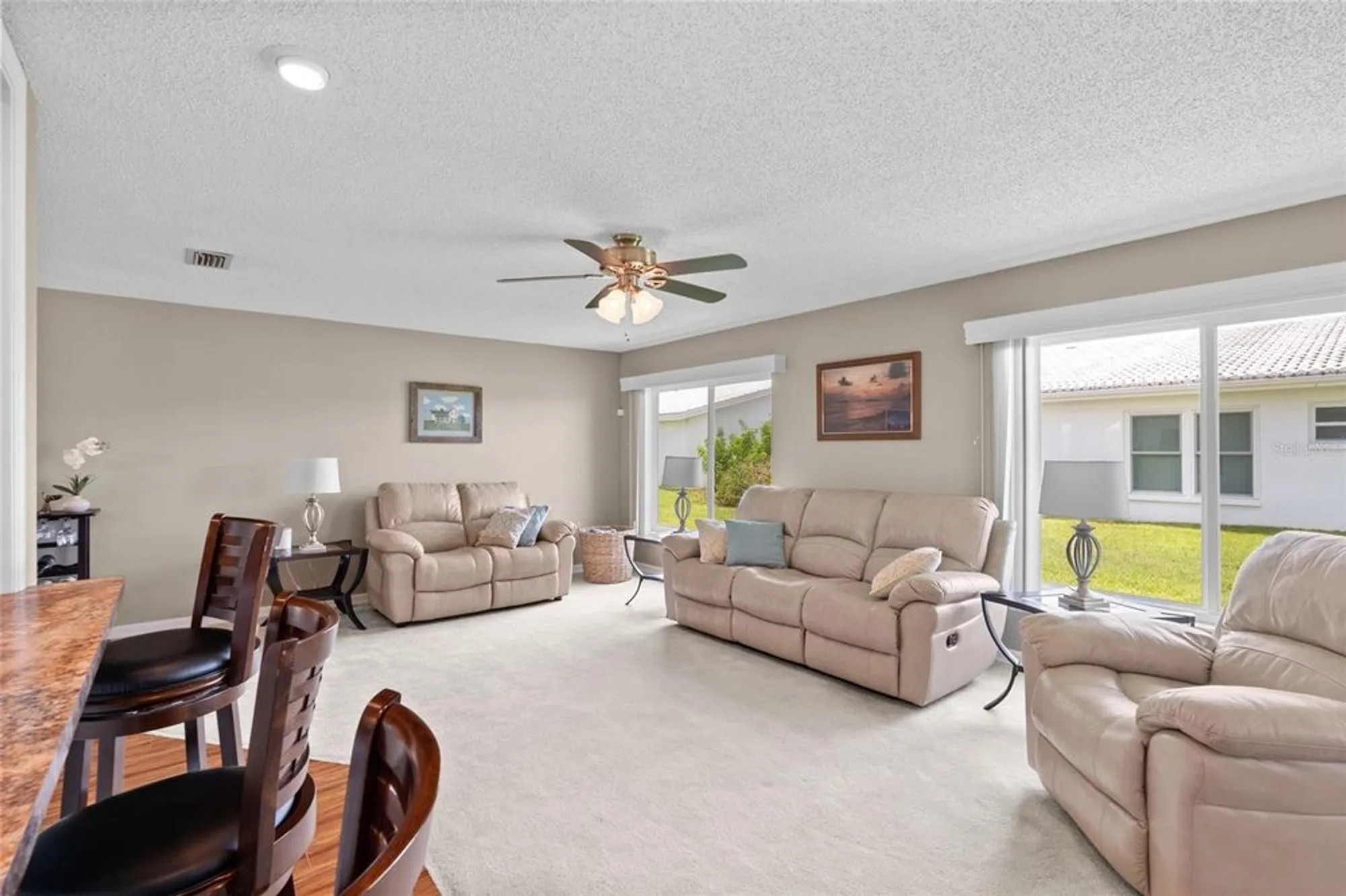 Property Slideshow image 10 of 37 | 9130 34th way n # 6, Pinellas Park, FL, 33782