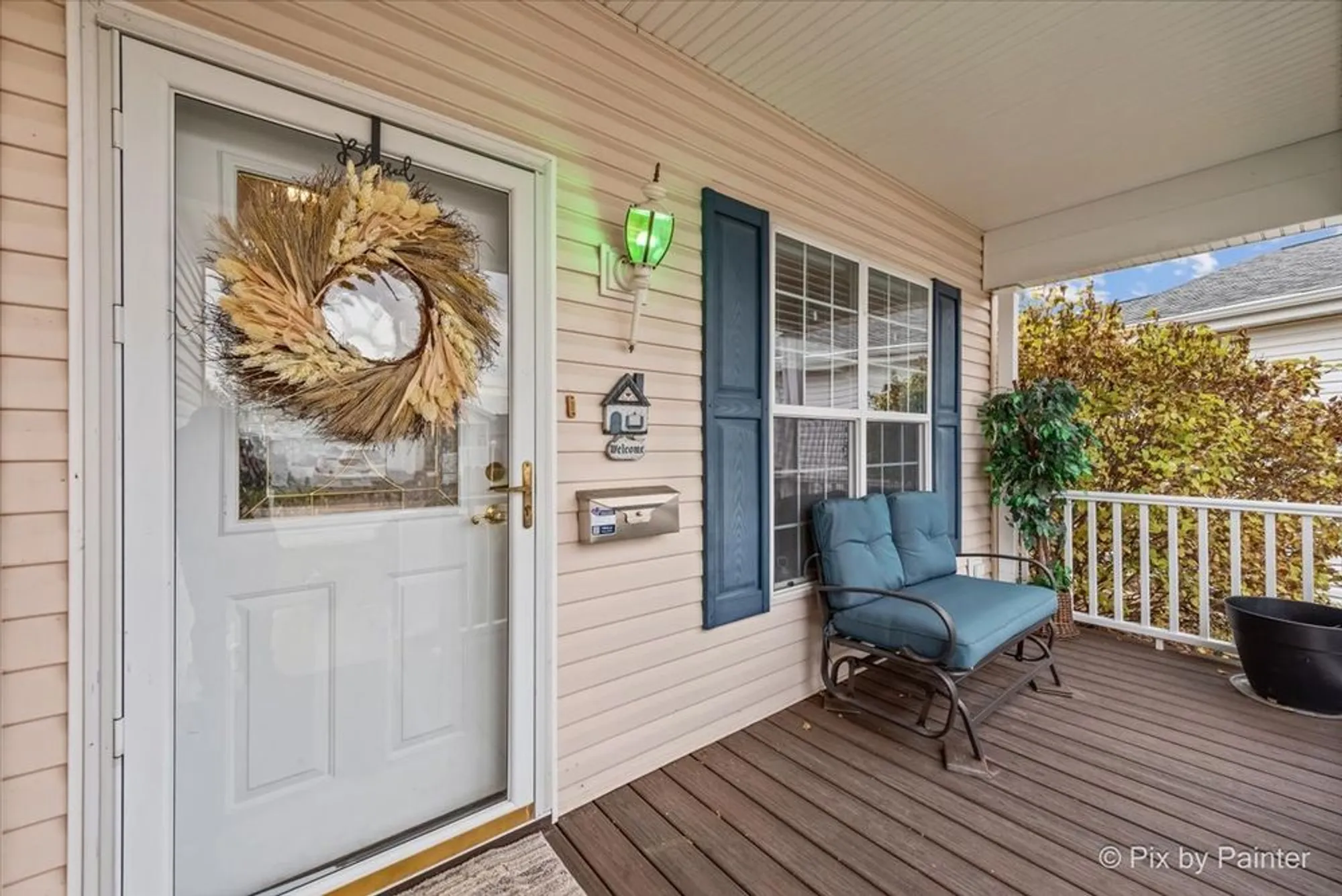 Property Slideshow image 23 of 28 | 3221 harness ln, Grayslake, IL, 60030