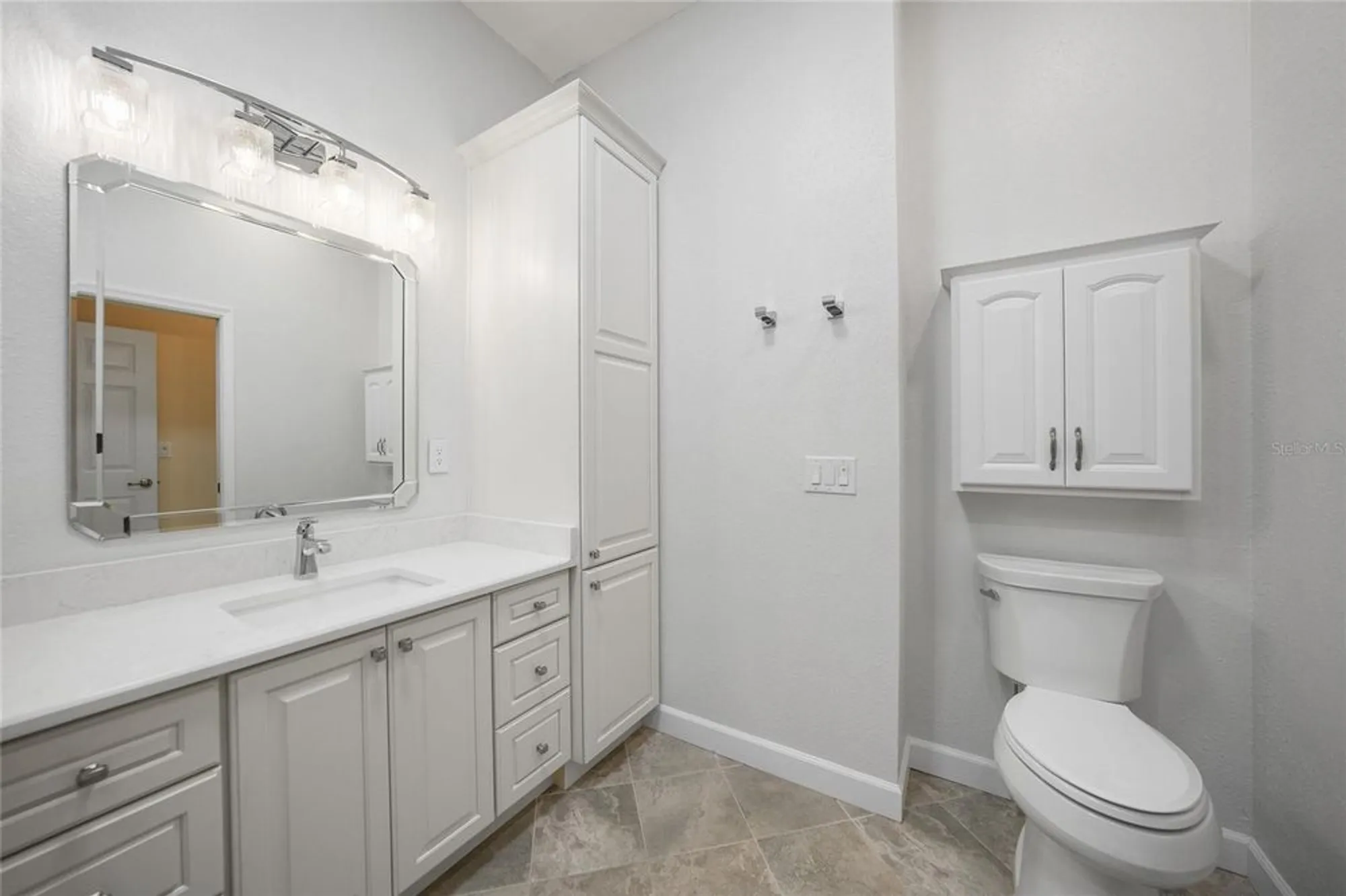 Property Slideshow image 23 of 61 | 14311 reserve ct, Port Charlotte, FL, 33953