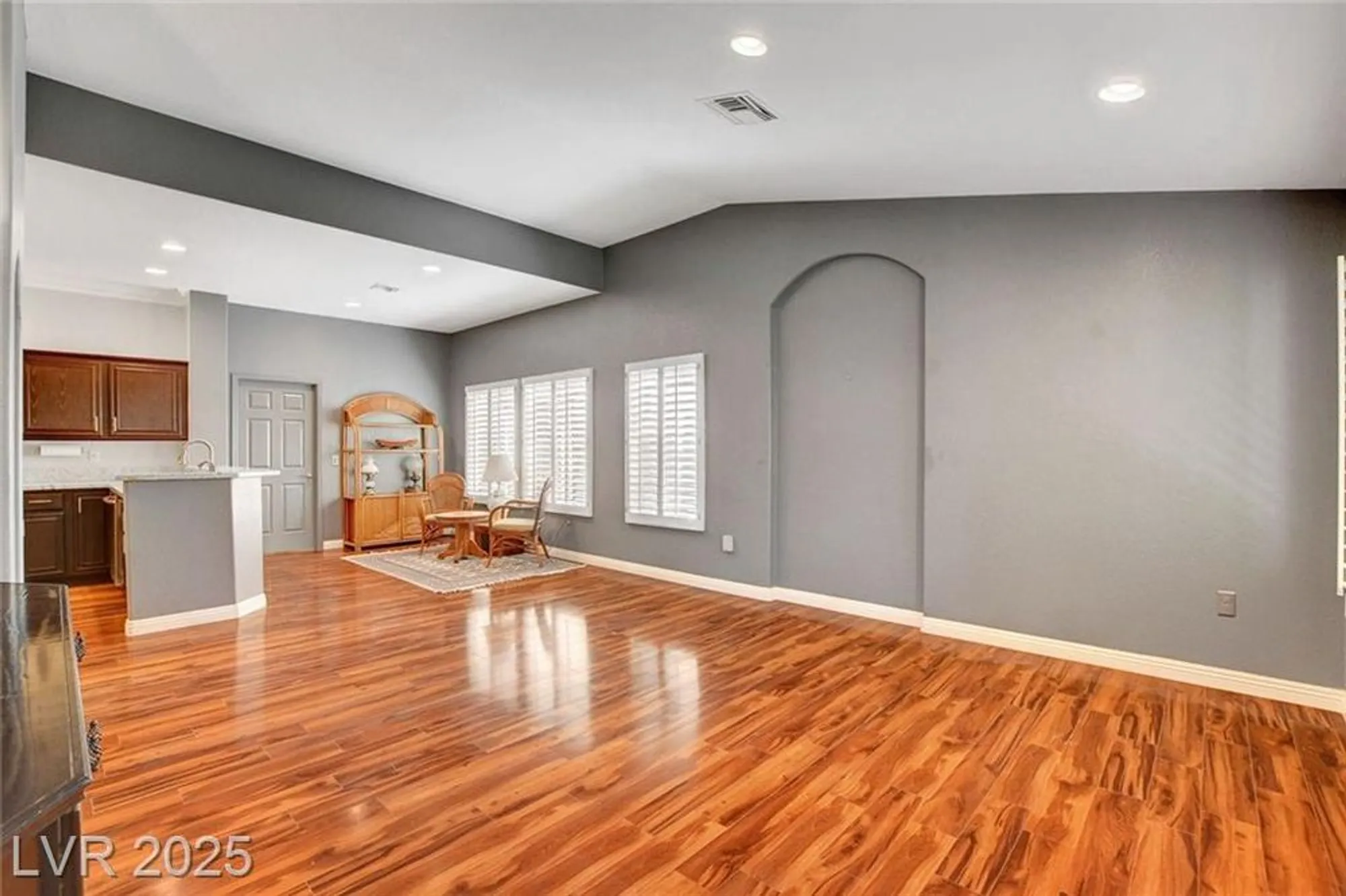 Property Slideshow image 15 of 54 | 2505 palmridge dr, Las Vegas, NV, 89134