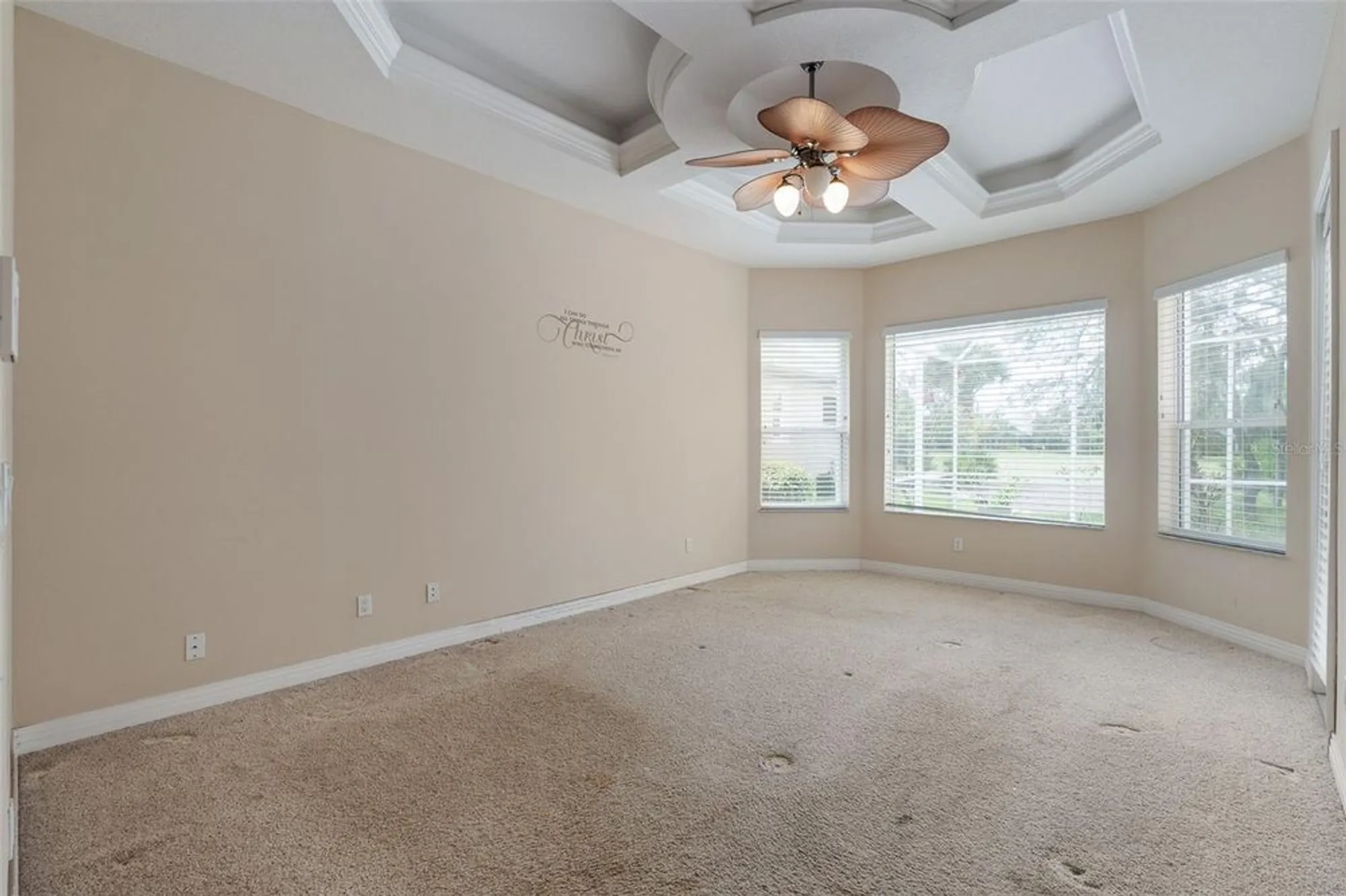 Property Slideshow image 81 of 82 | 19 lakeview ln, Palm Coast, FL, 32137