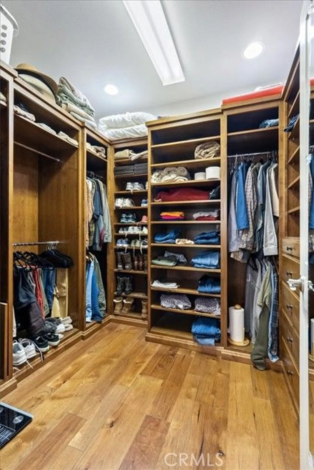 Property Slideshow image 19 of 34 | 2425 traditions loop, Paso Robles, CA, 93446