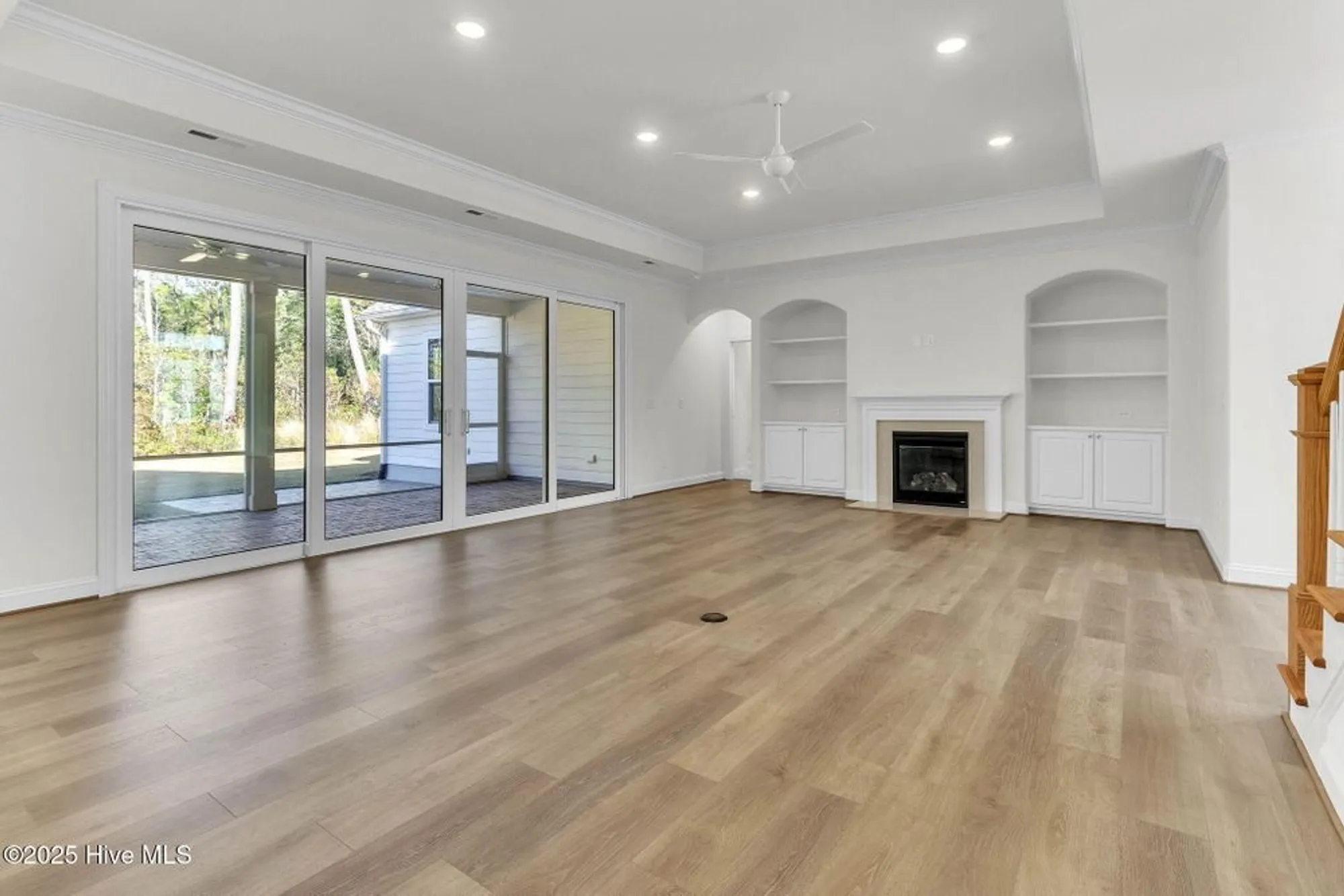 Property Slideshow image 8 of 49 | 4275 cobleskill dr, Leland, NC, 28451