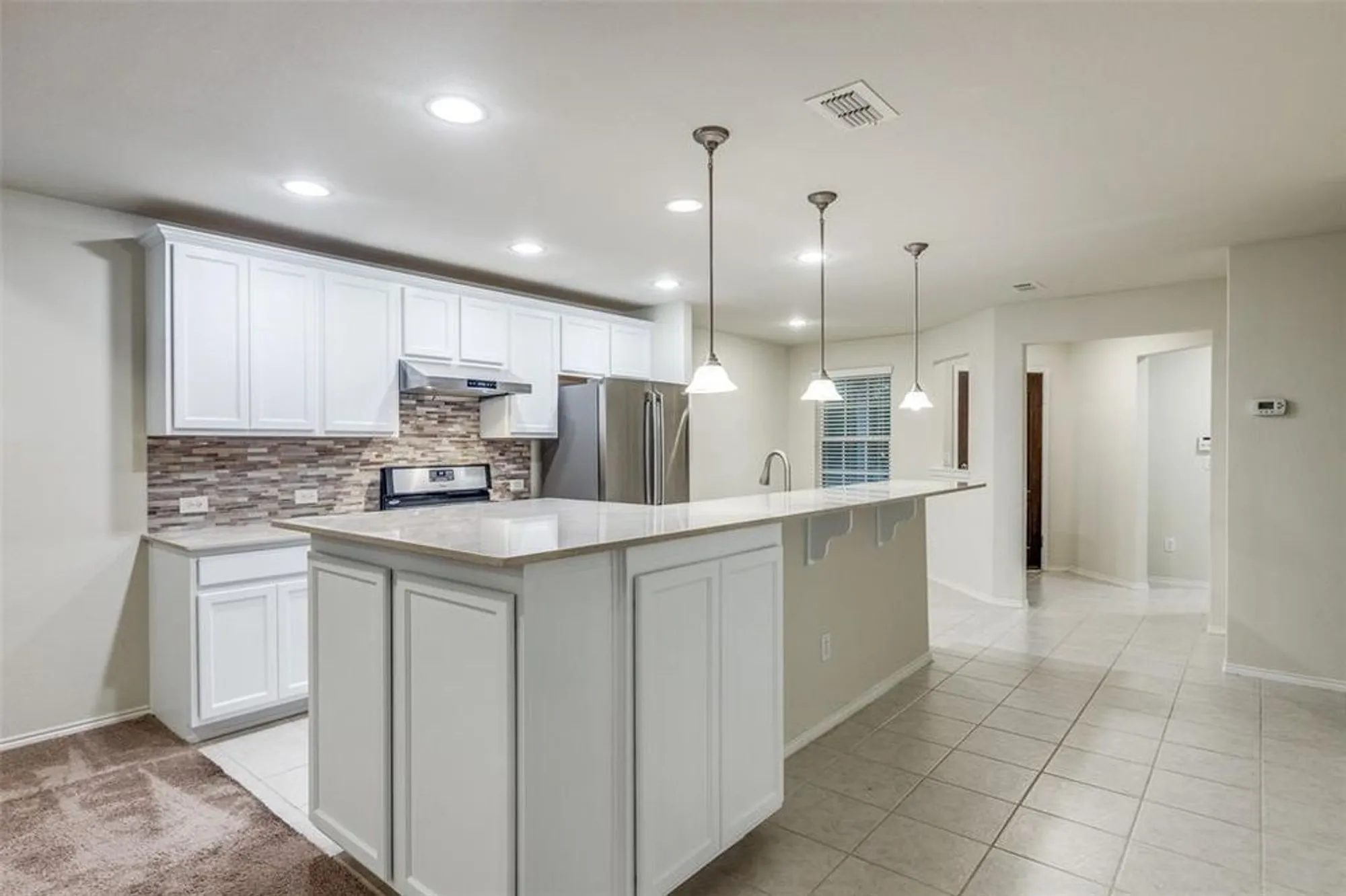 Property Slideshow image 7 of 27 | 7793 gulf walk rd, Frisco, TX, 75036