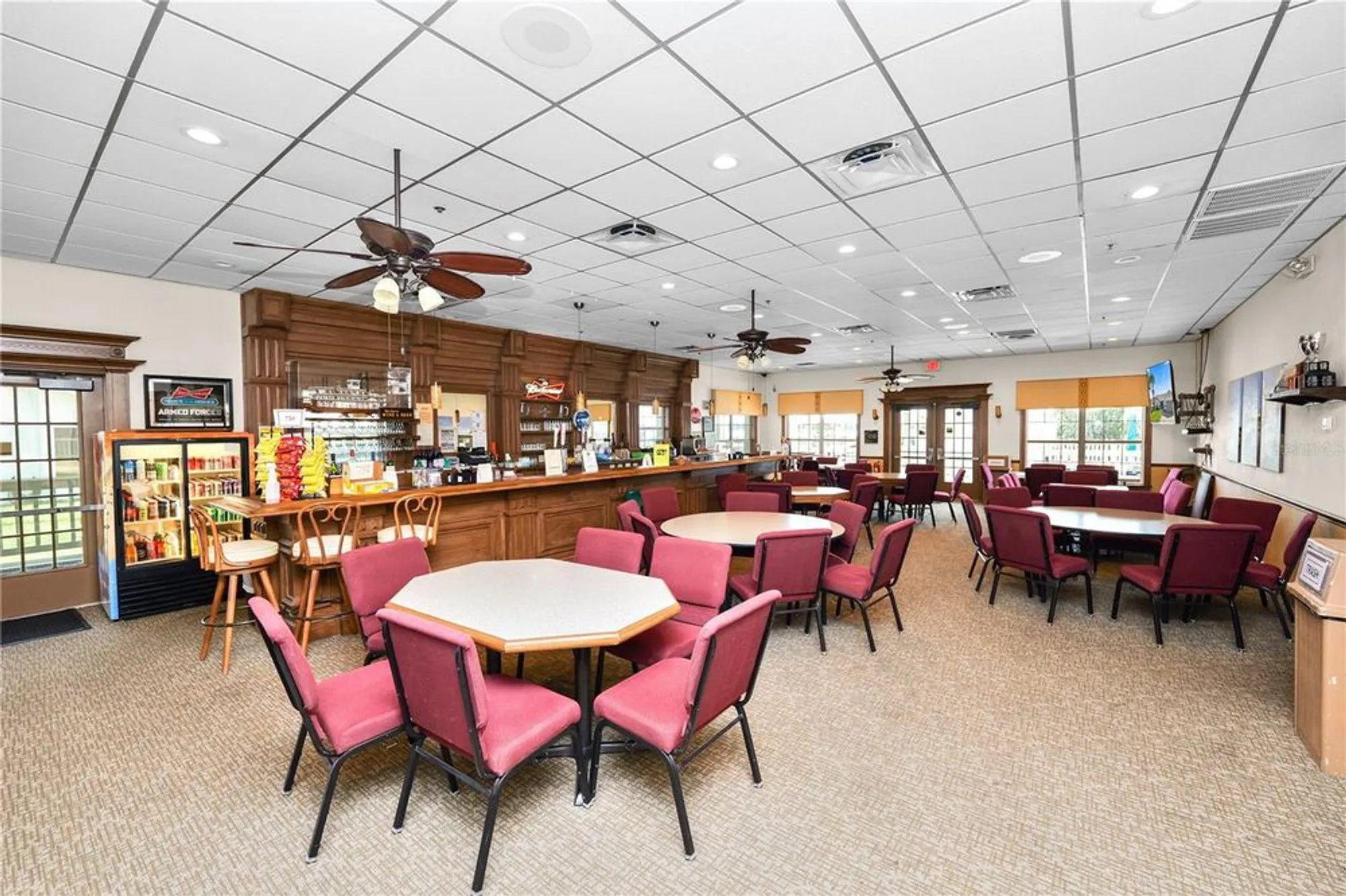 Property Slideshow image 63 of 91 | 549 clubhill dr, Haines City, FL, 33844