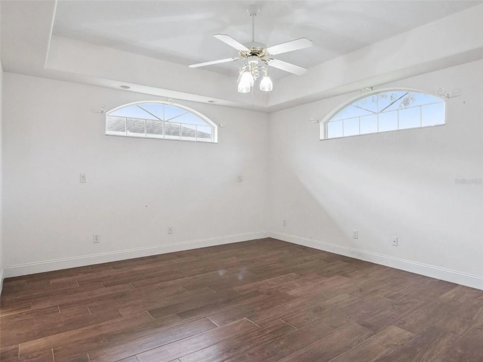 Property Slideshow image 12 of 63 | 4700 st andrews arc, Leesburg, FL, 34748