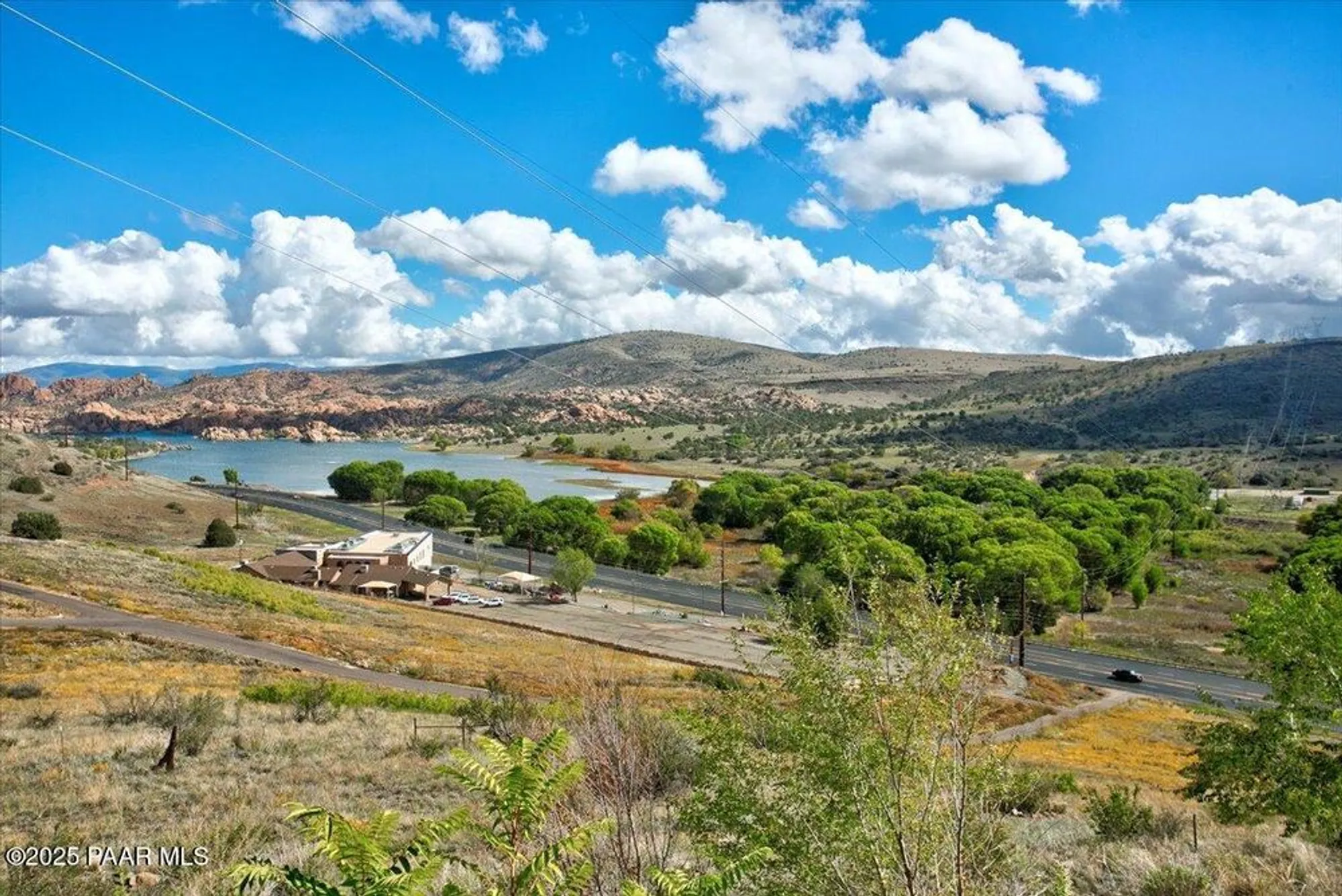 Property Slideshow image 23 of 32 | 1478 varsity dr, Prescott, AZ, 86301