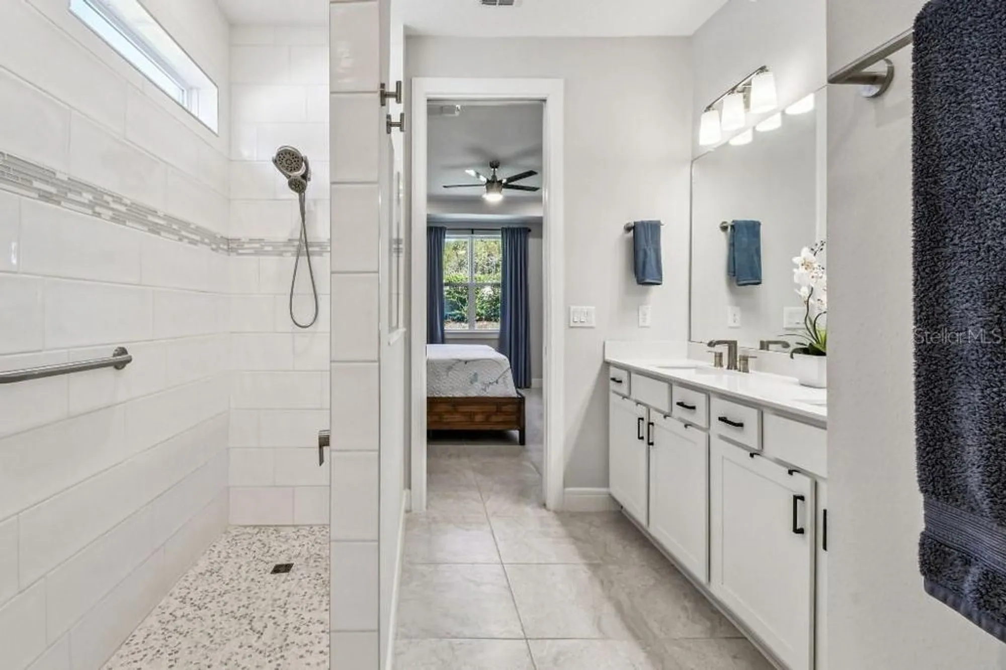 Property Slideshow image 25 of 49 | 20057 sea glass cir, Land O Lakes, FL, 34638