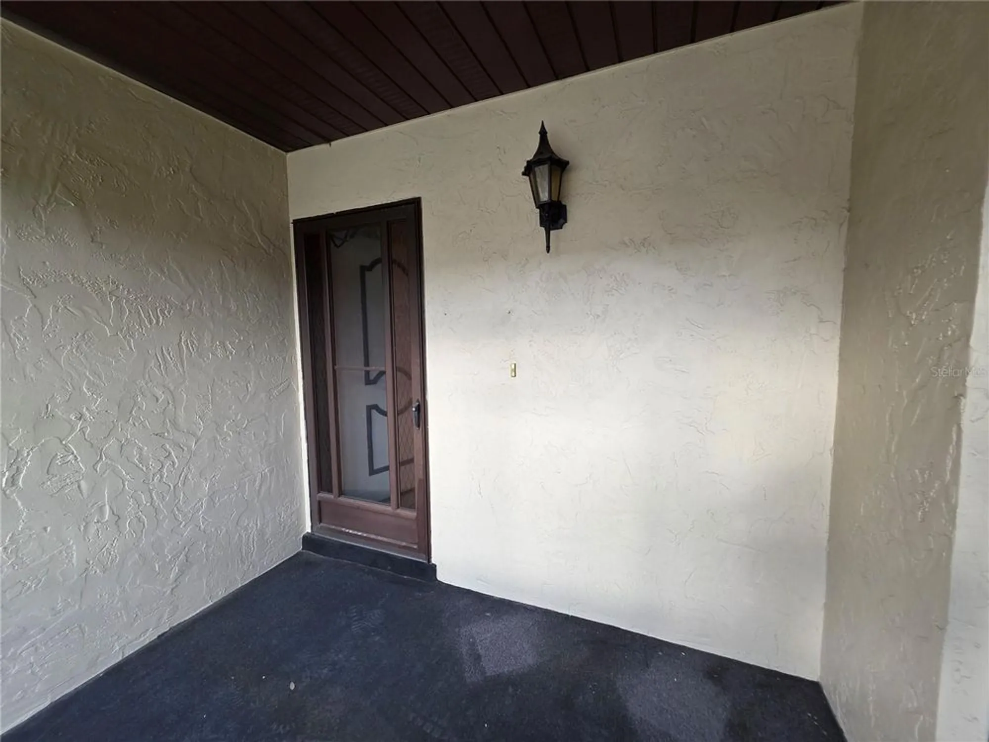 Property Slideshow image 7 of 29 | 1818 san salvador ct, Winter Haven, FL, 33881
