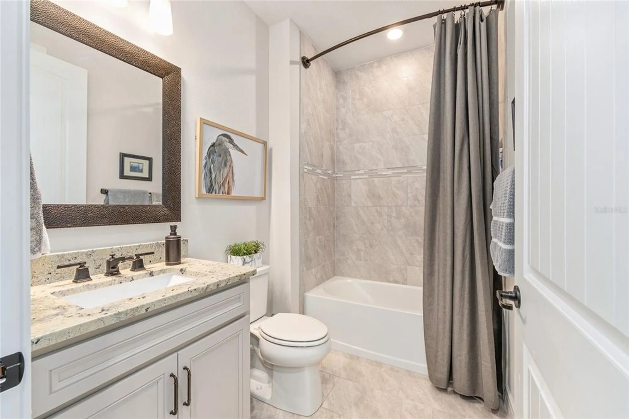 Property Slideshow image 29 of 48 | 8986 sw 58th street rd, Ocala, FL, 34481