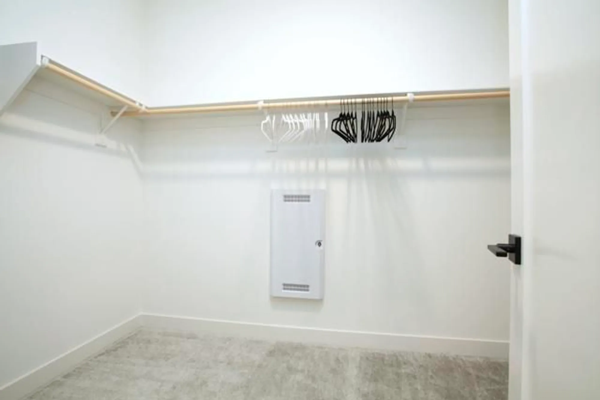 Property Slideshow image 18 of 64 | 80215 whisper rock way, La Quinta, CA, 92253