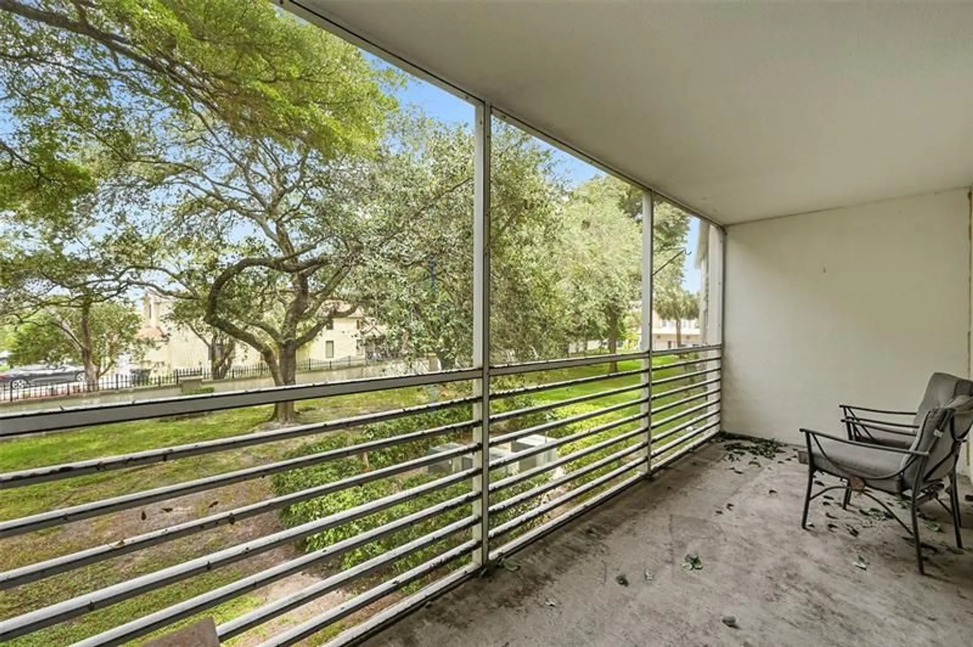 Property Slideshow image 20 of 26 | 1901 bermuda cir f2, Coconut Creek, FL, 33066