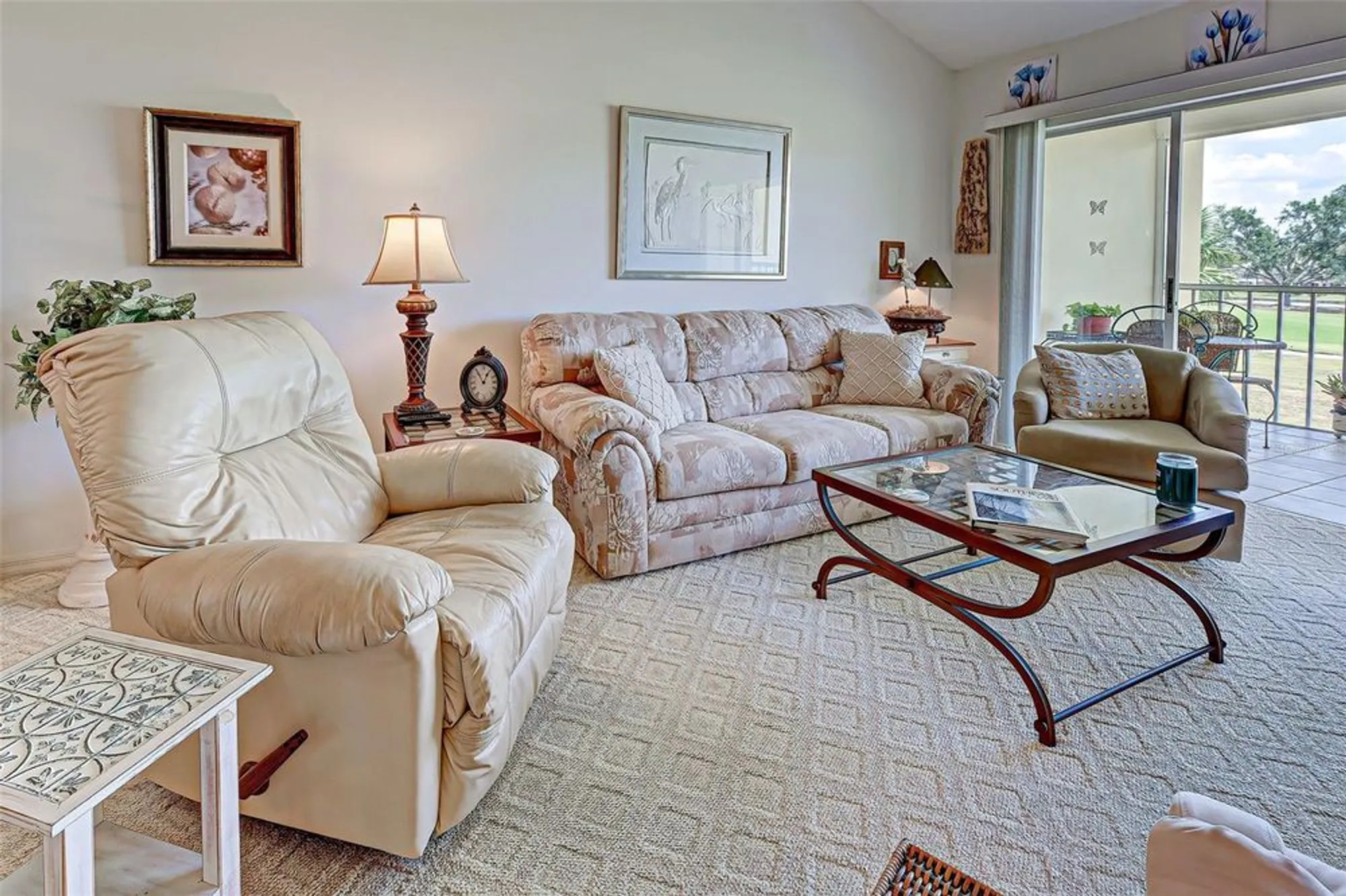 Property Slideshow image 28 of 76 | 418 cerromar ct 261, Venice, FL, 34293