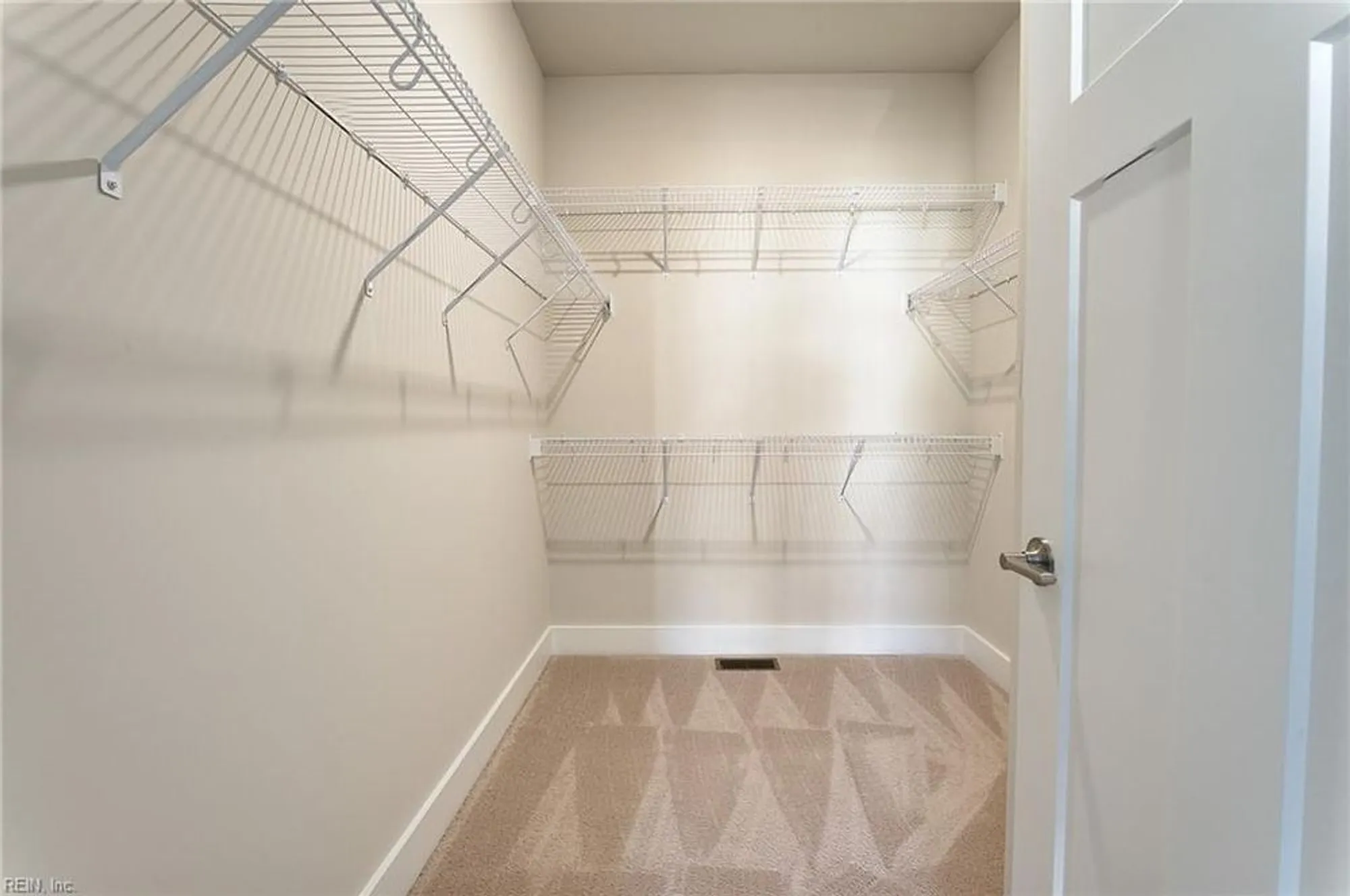 Property Slideshow image 16 of 22 | 1106 hitchens ln, Williamsburg, VA, 23188