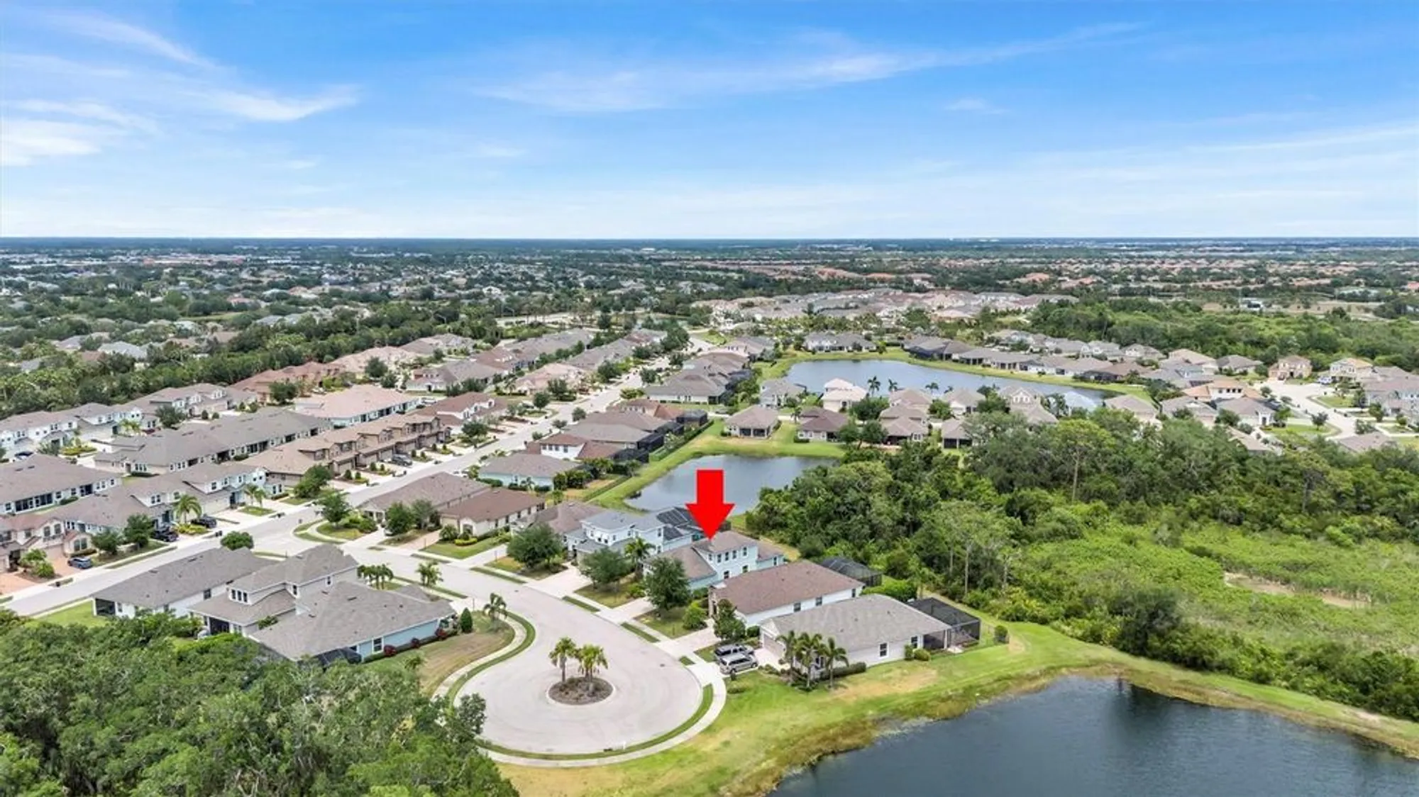 Property Slideshow image 54 of 55 | 5221 horizon cv, Bradenton, FL, 34211