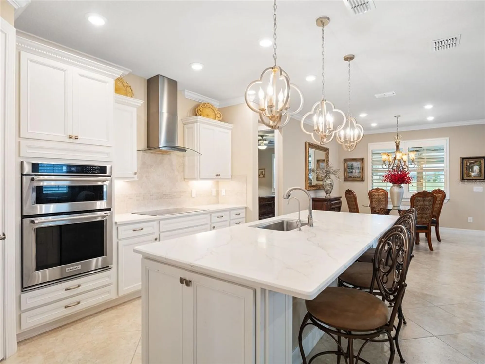 Property Slideshow image 12 of 56 | 6776 sw 95th cir, Ocala, FL, 34481