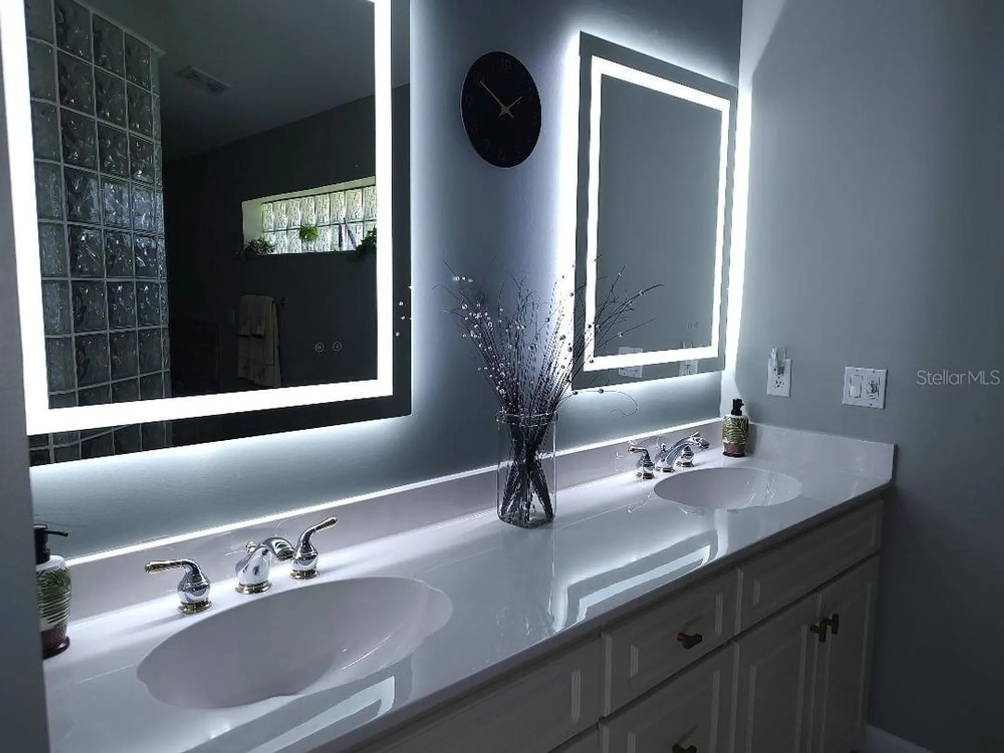 Property Slideshow image 20 of 40 | 1405 newry cir, Ormond Beach, FL, 32174