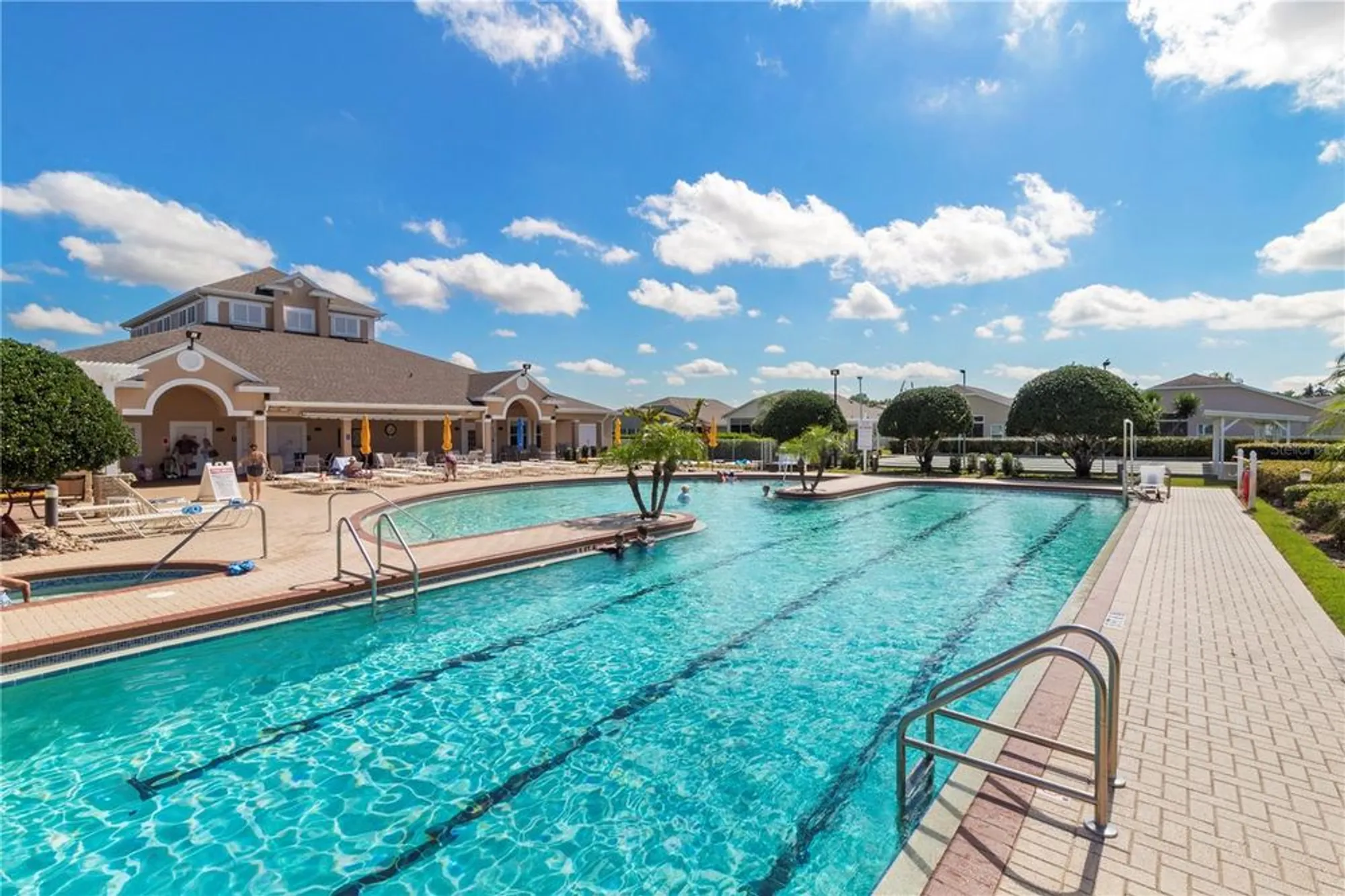 Property Slideshow image 58 of 68 | 540 vista oaks way, Davenport, FL, 33837