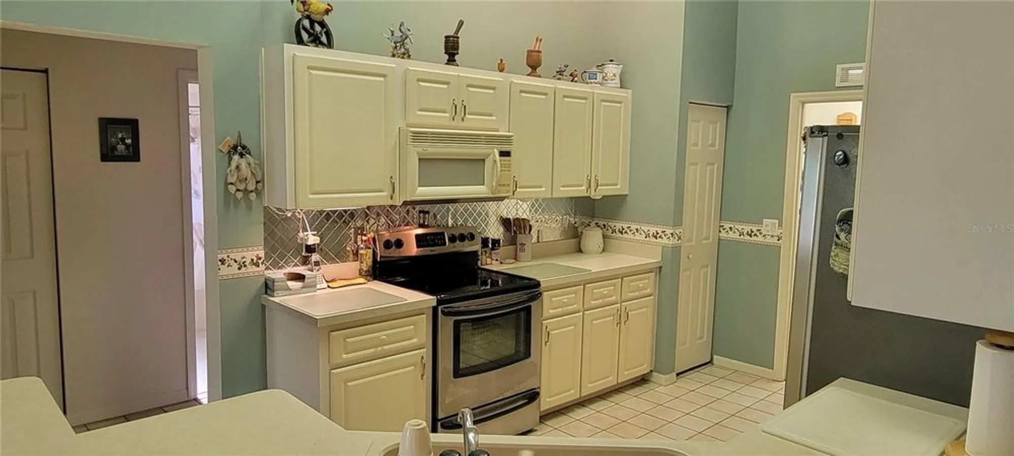 Property Slideshow image 20 of 59 | 17076 se 115th terrace rd, Summerfield, FL, 34491