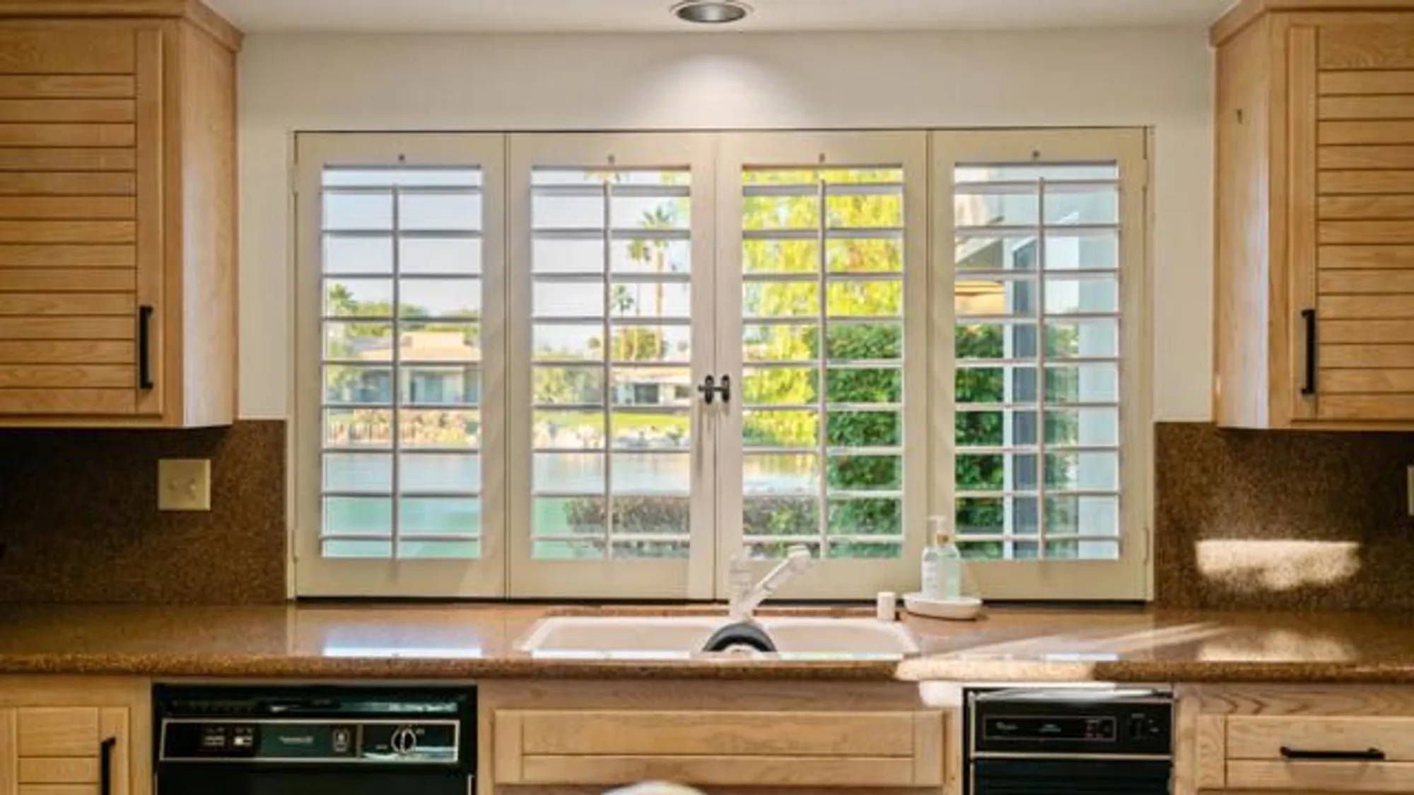 Property Slideshow image 22 of 81 | 80719 cherry hills dr, La Quinta, CA, 92253