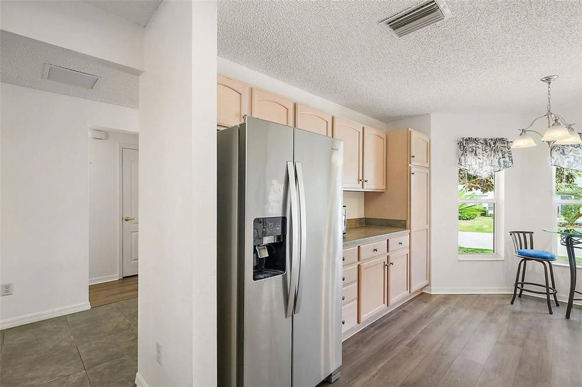 Property Slideshow image 12 of 21 | 17238 se 94th coults cir, The Villages, FL, 32162