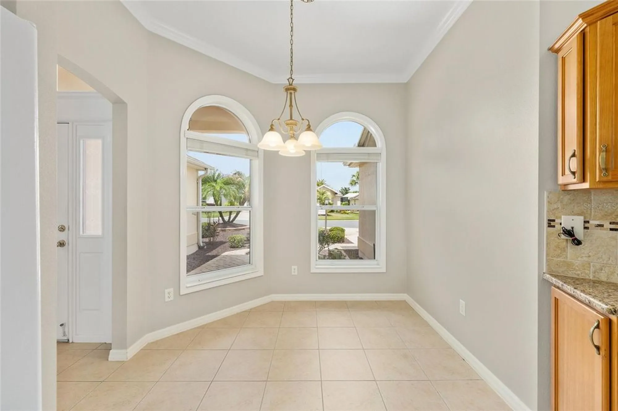 Property Slideshow image 7 of 36 | 278 matisse ave, The Villages, FL, 32162
