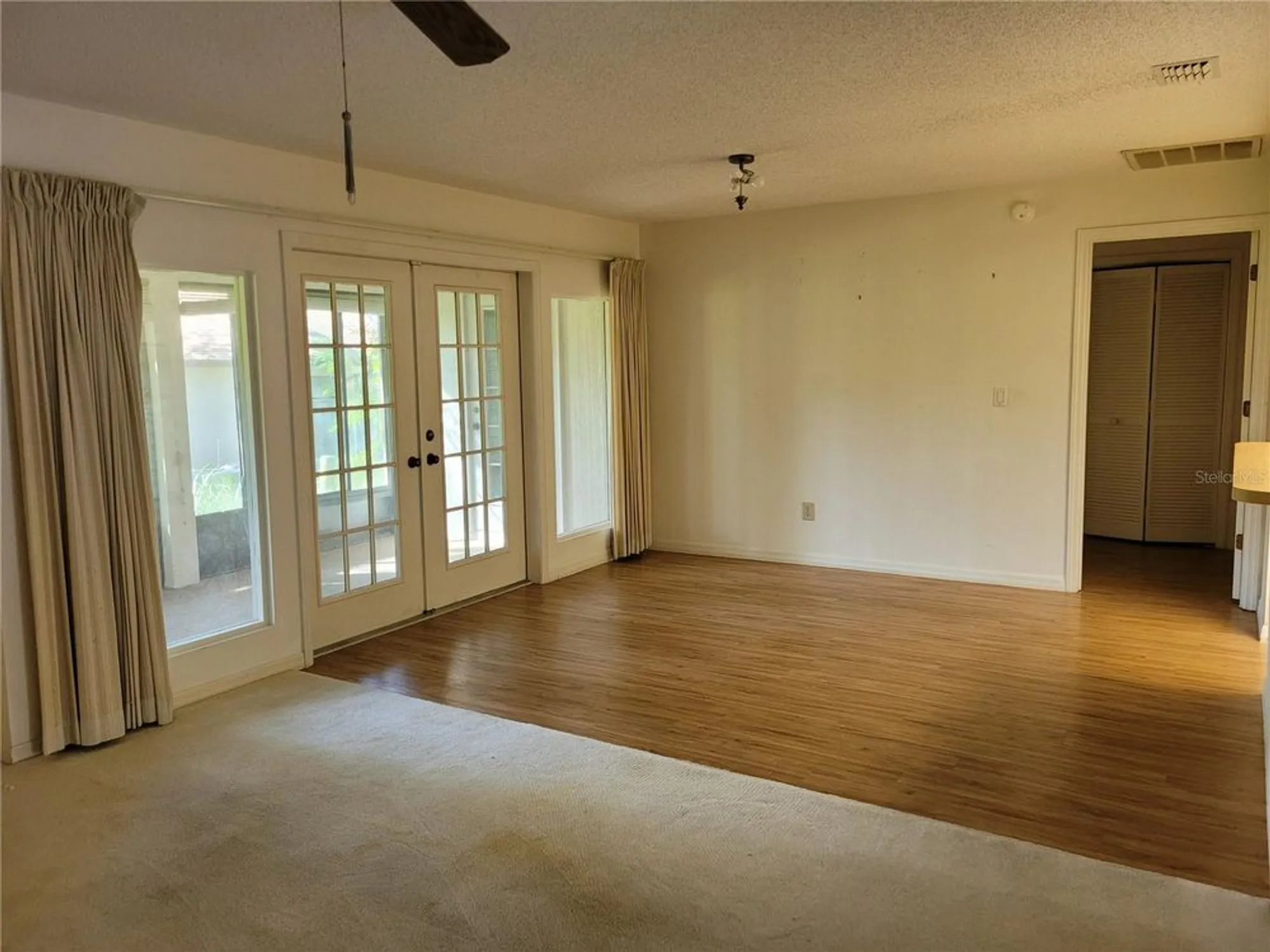 Property Slideshow image 16 of 35 | 6018 w bromley cir, Crystal River, FL, 34429